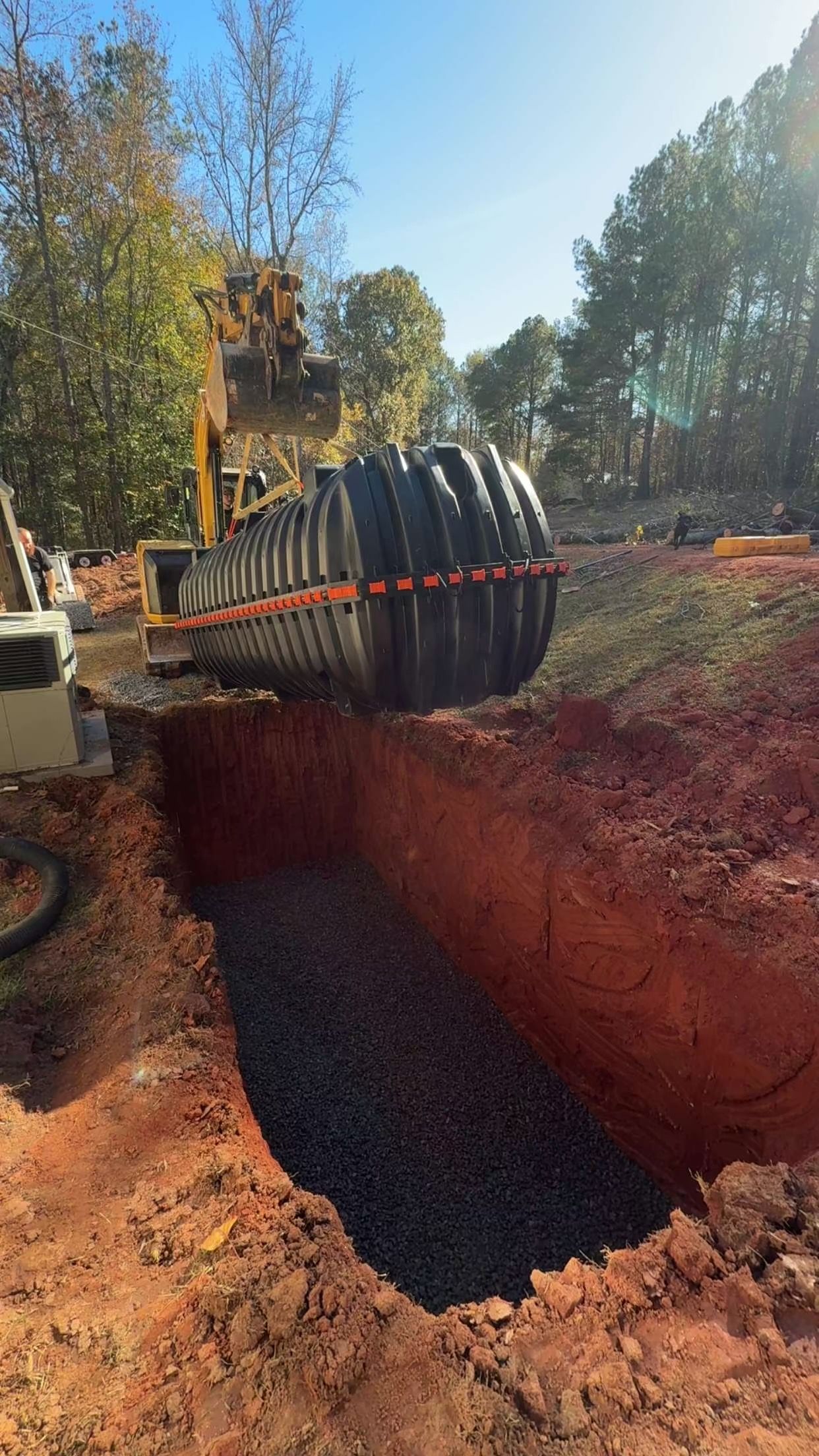 All Photos for J&J Hauling and Outdoor LLC  in Fayetteville, GA