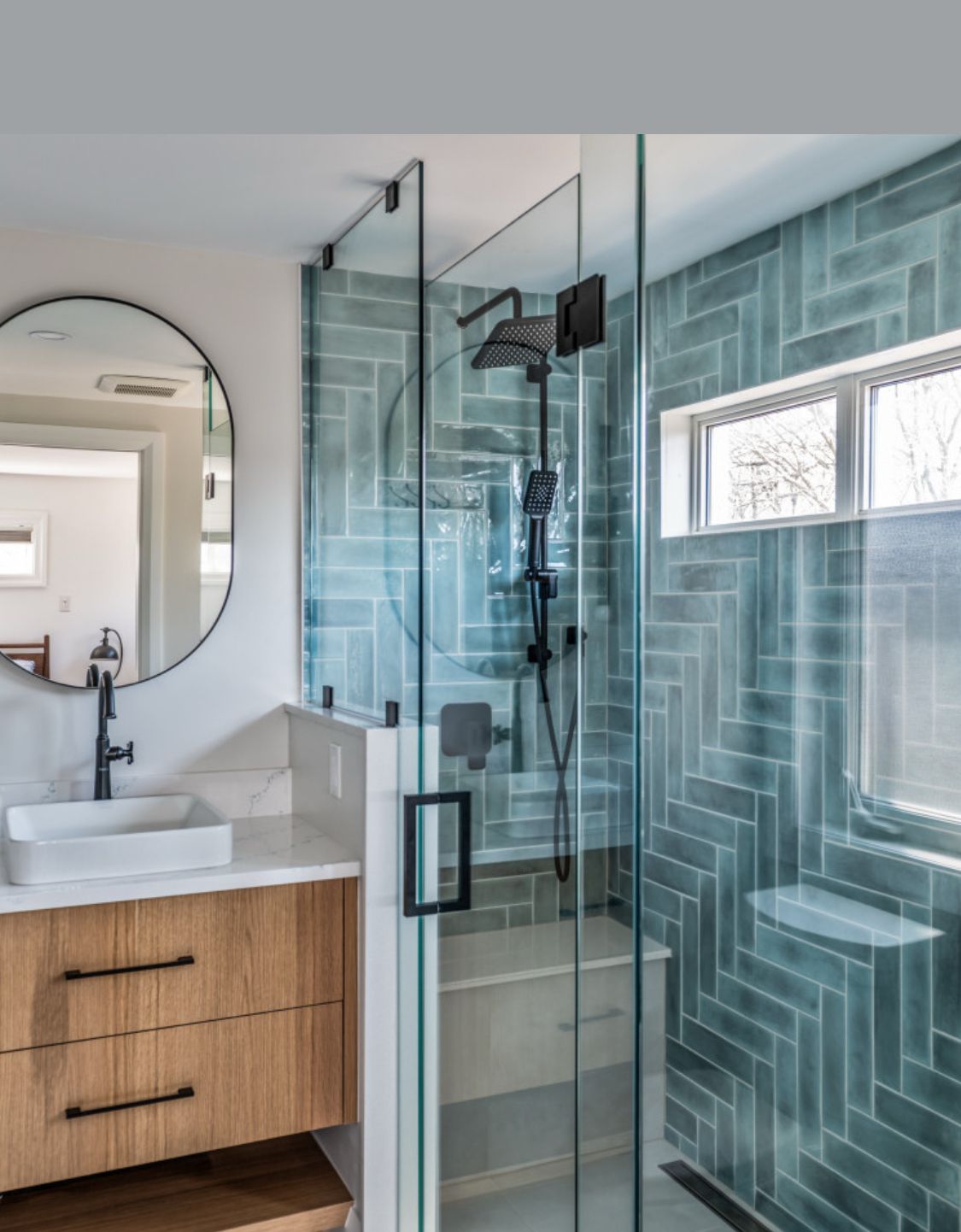  for Integrity Home Improvements & Renovations in Columbia, Tennessee
