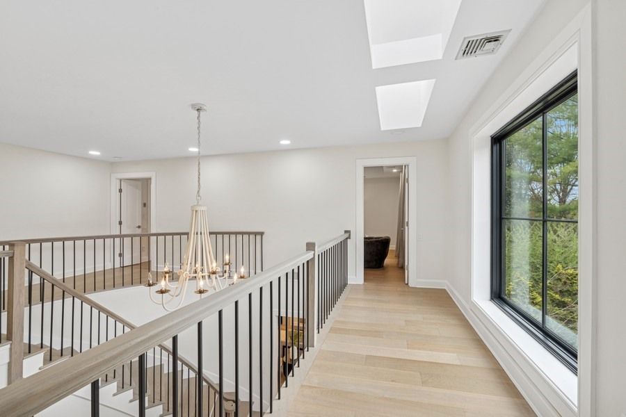  for RJT Custom Builders in Woodcliff Lake, NJ