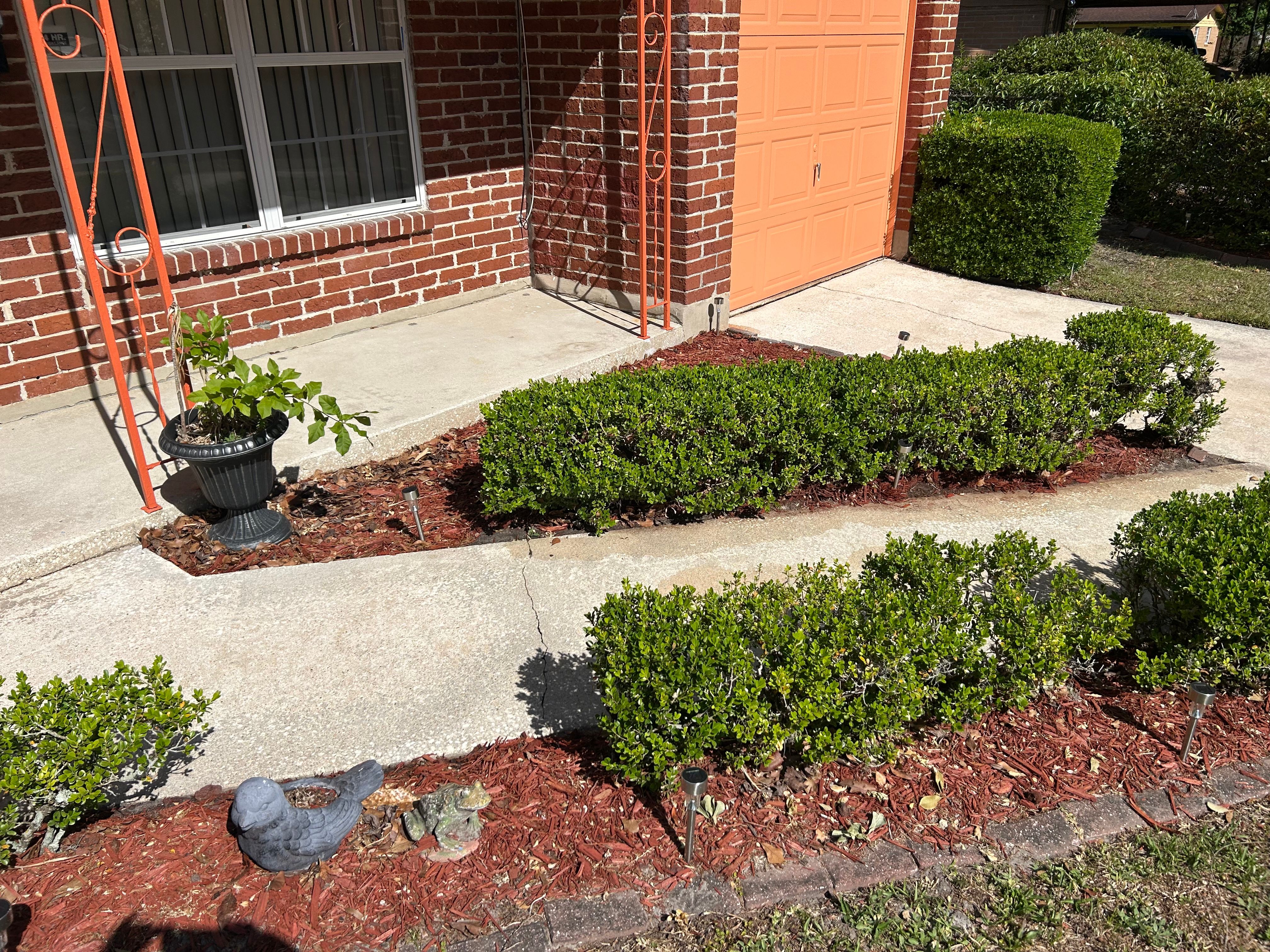  for Project Masters Group in Tampa, FL