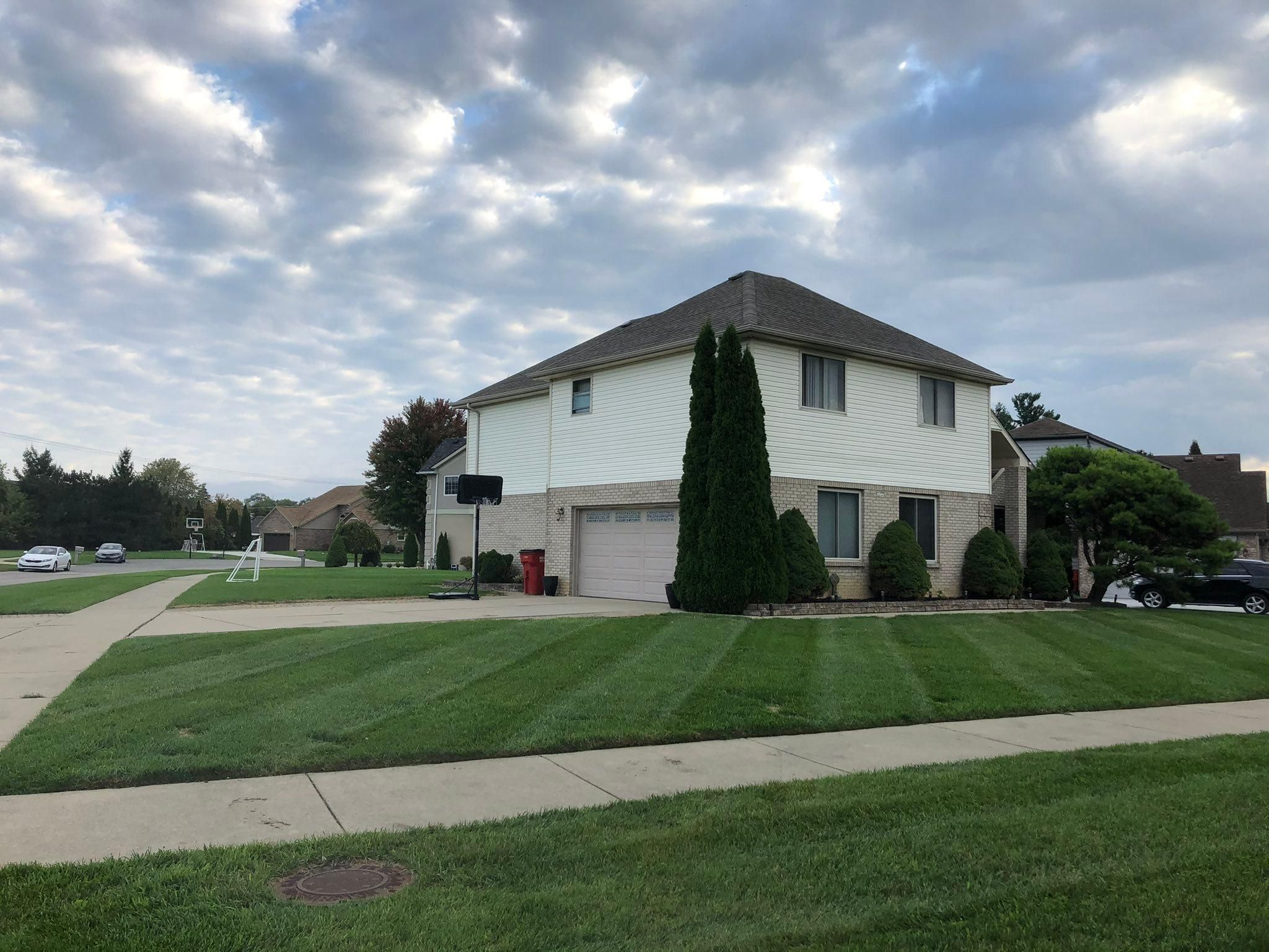 All Photos for Denali Outdoor Services in Washington, MI