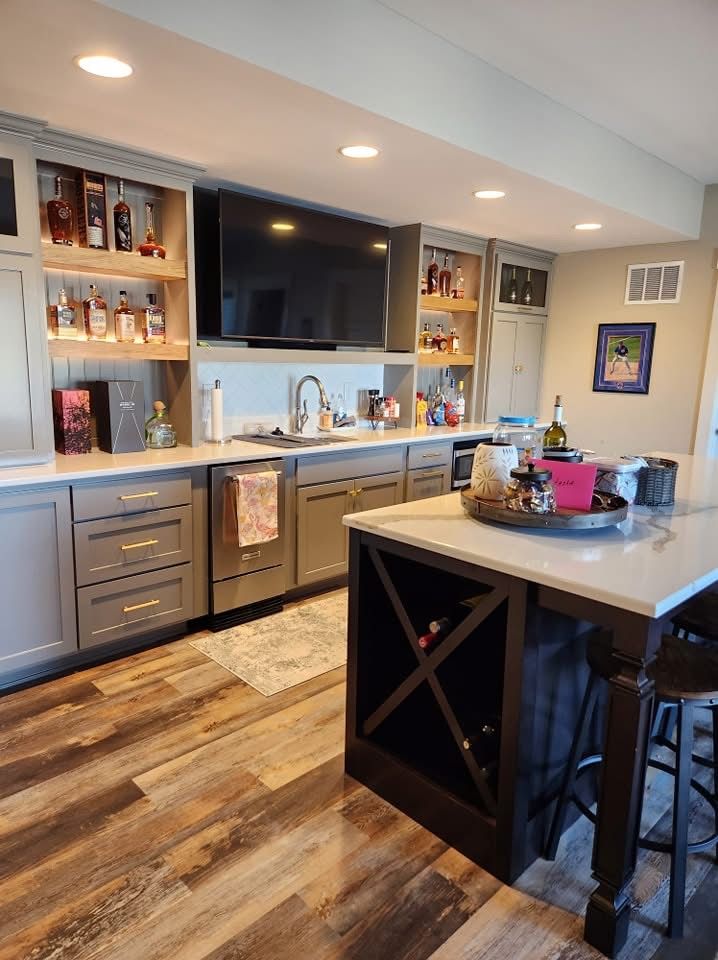  for The Handy Hubby LLC in Fishers, IN