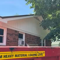  for HBN Contracting in Hopkinsville, KY