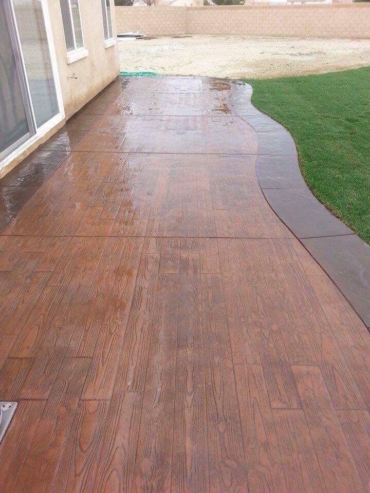  for Freedom Contracting Of Texas LLC. in Springtown, TX
