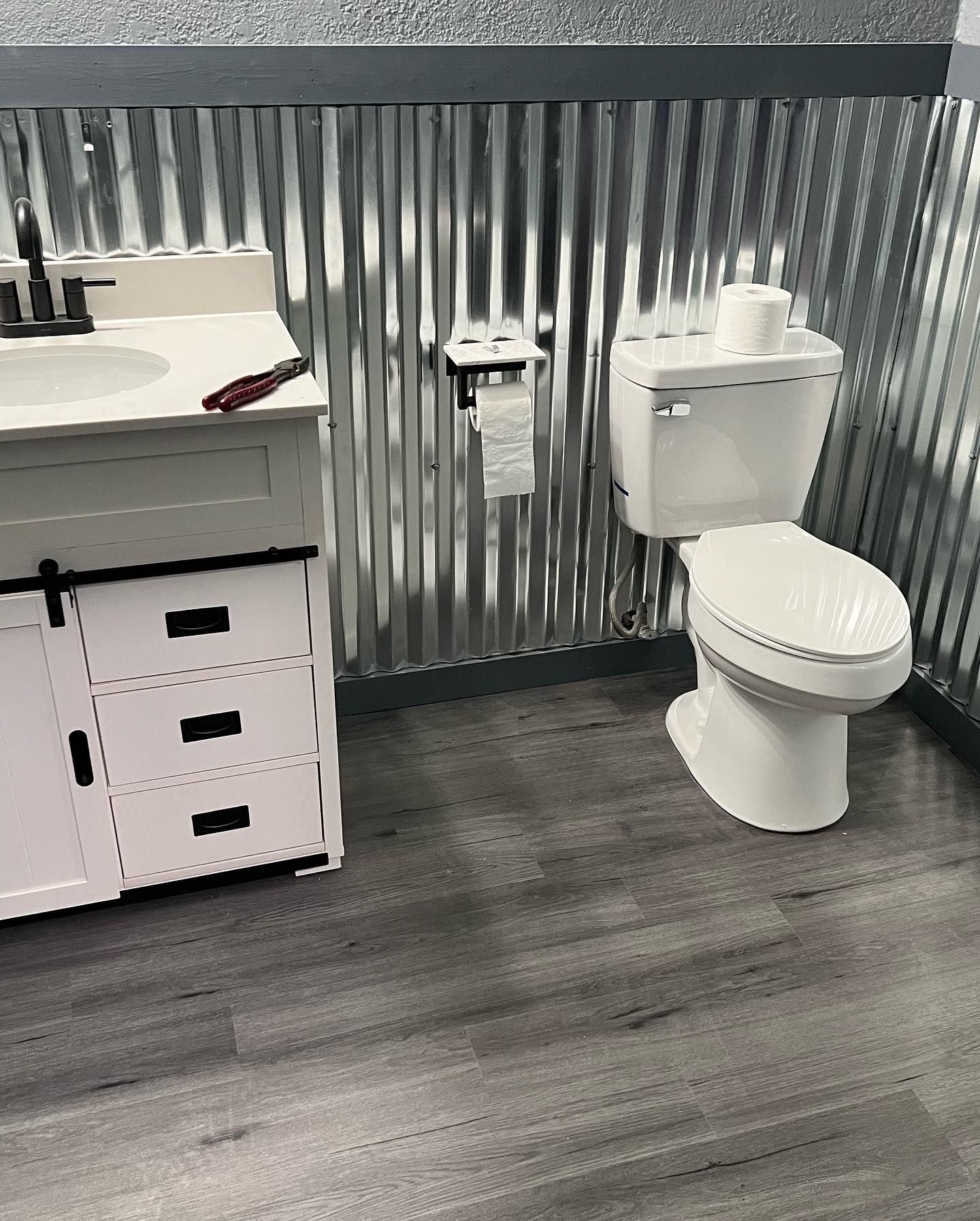  for Da Silva Construction in San Antonio, TX