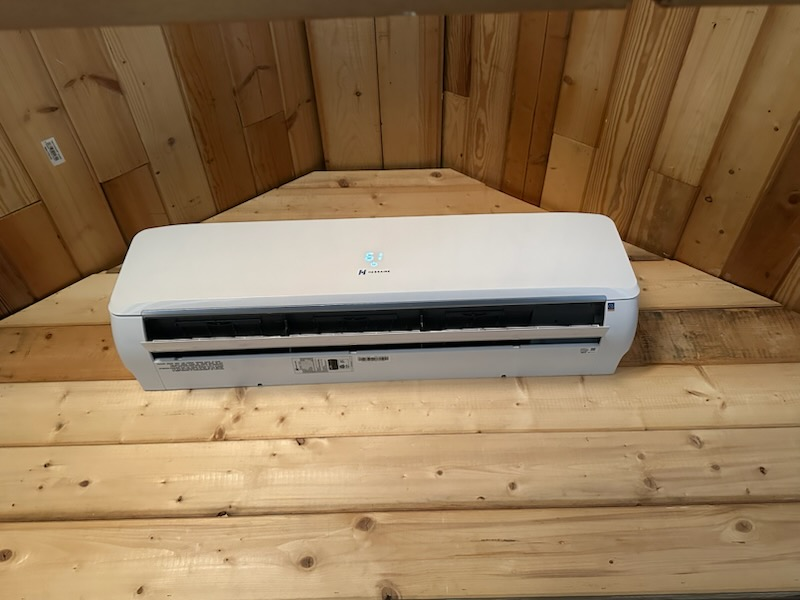  for Jarrell’s Quality Heat and Air in Murfreesboro, TN