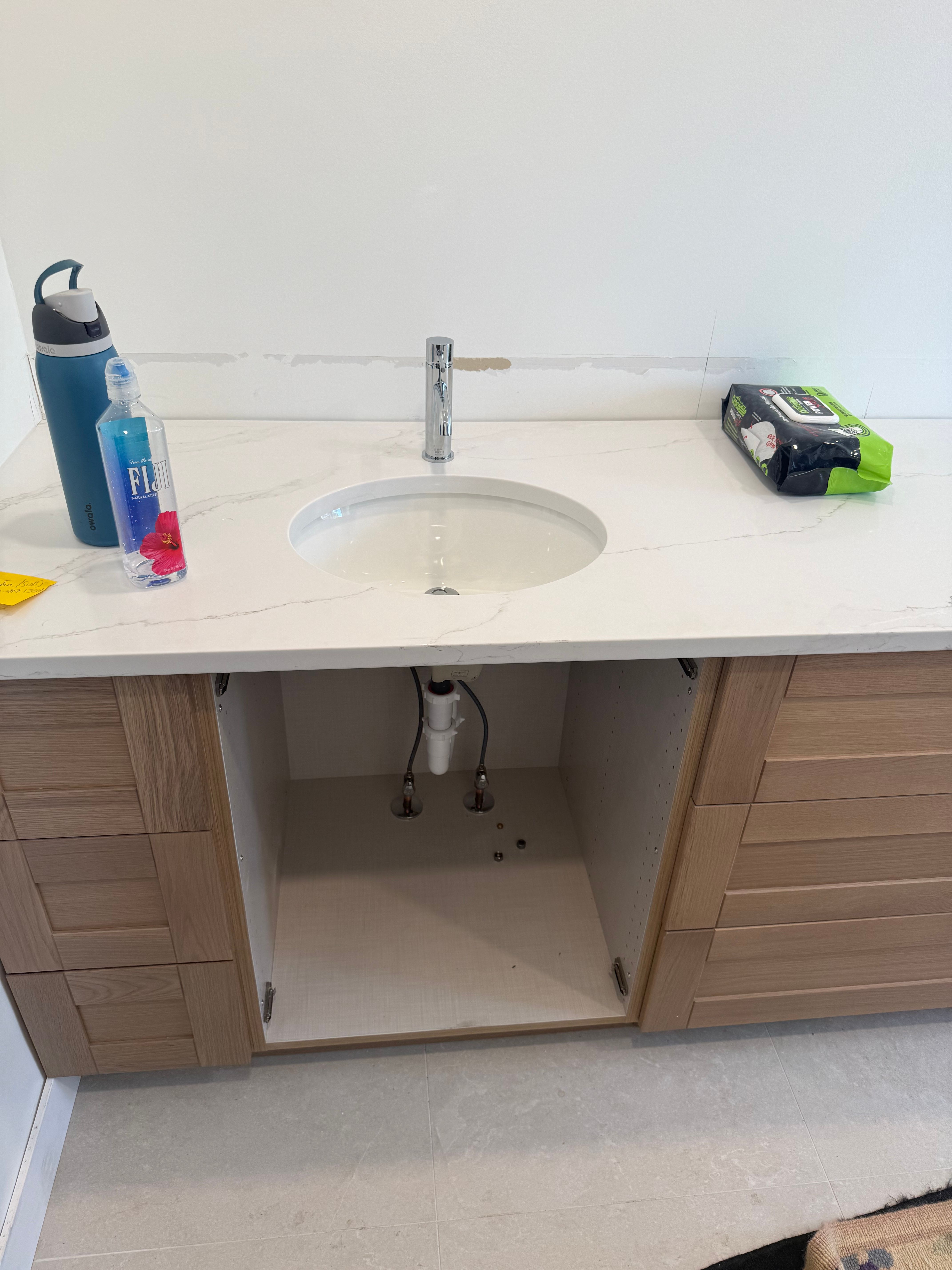 Plumbing Repairs for High Quality Plumbing in Woodbury, MN