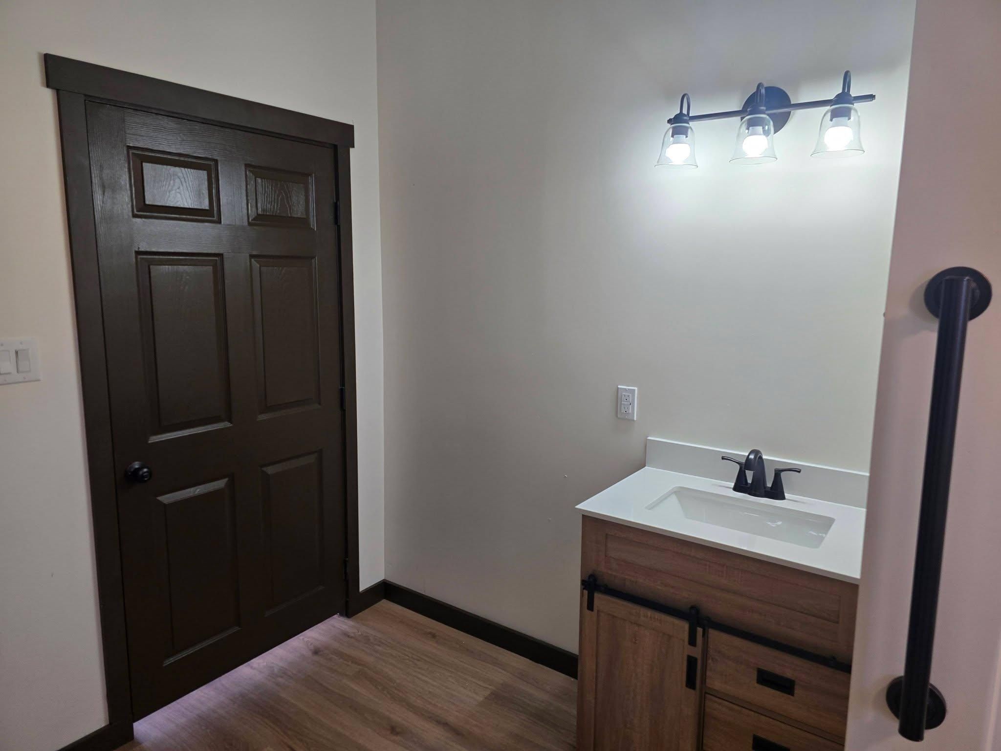  for Aragon Handy Works in Ranchos de Taos, NM