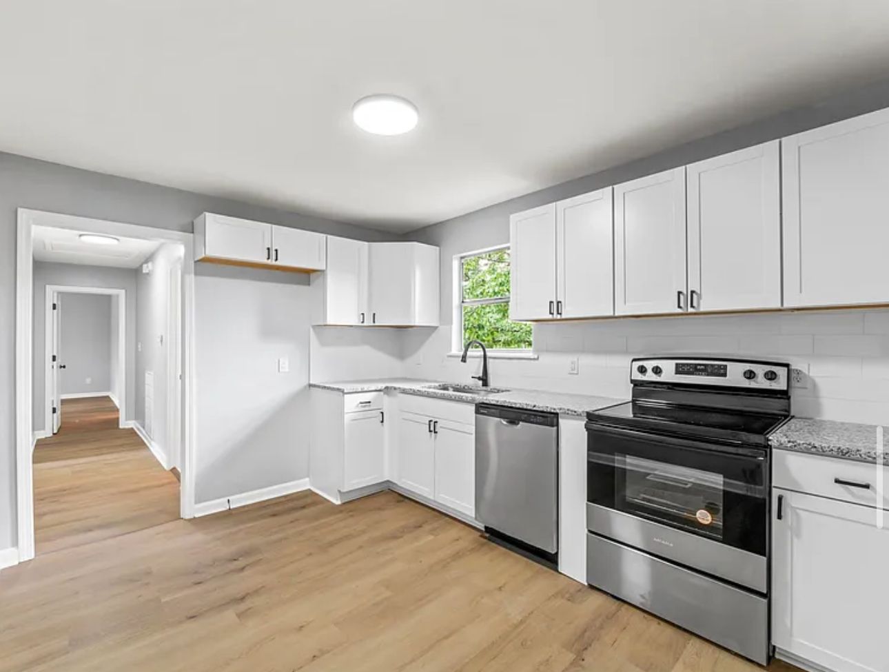  for Hometown Building Solutions in Springville, AL