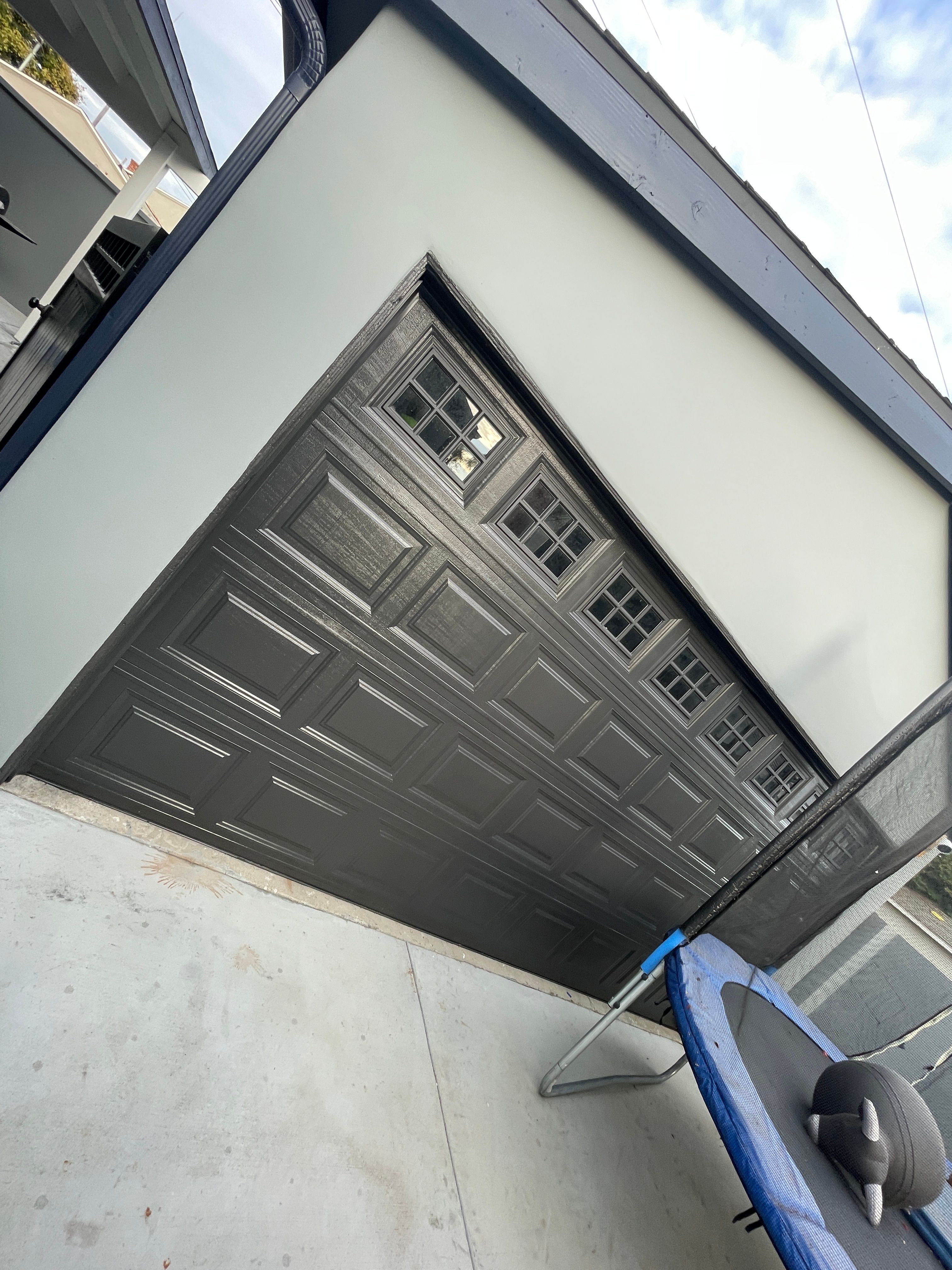  for West Coast Painting Solutions in Los Angeles, CA