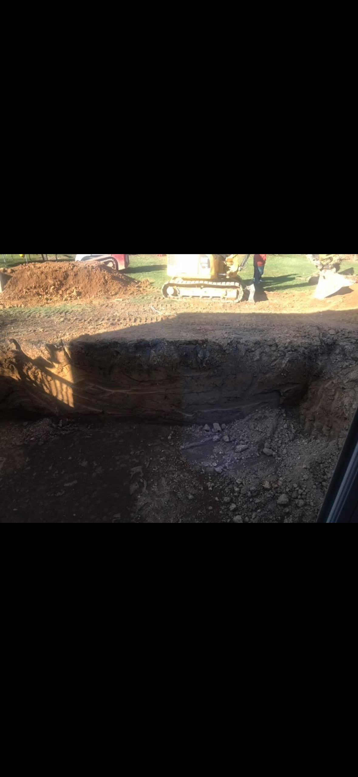  for Landscape Legends in Roanoke, TX