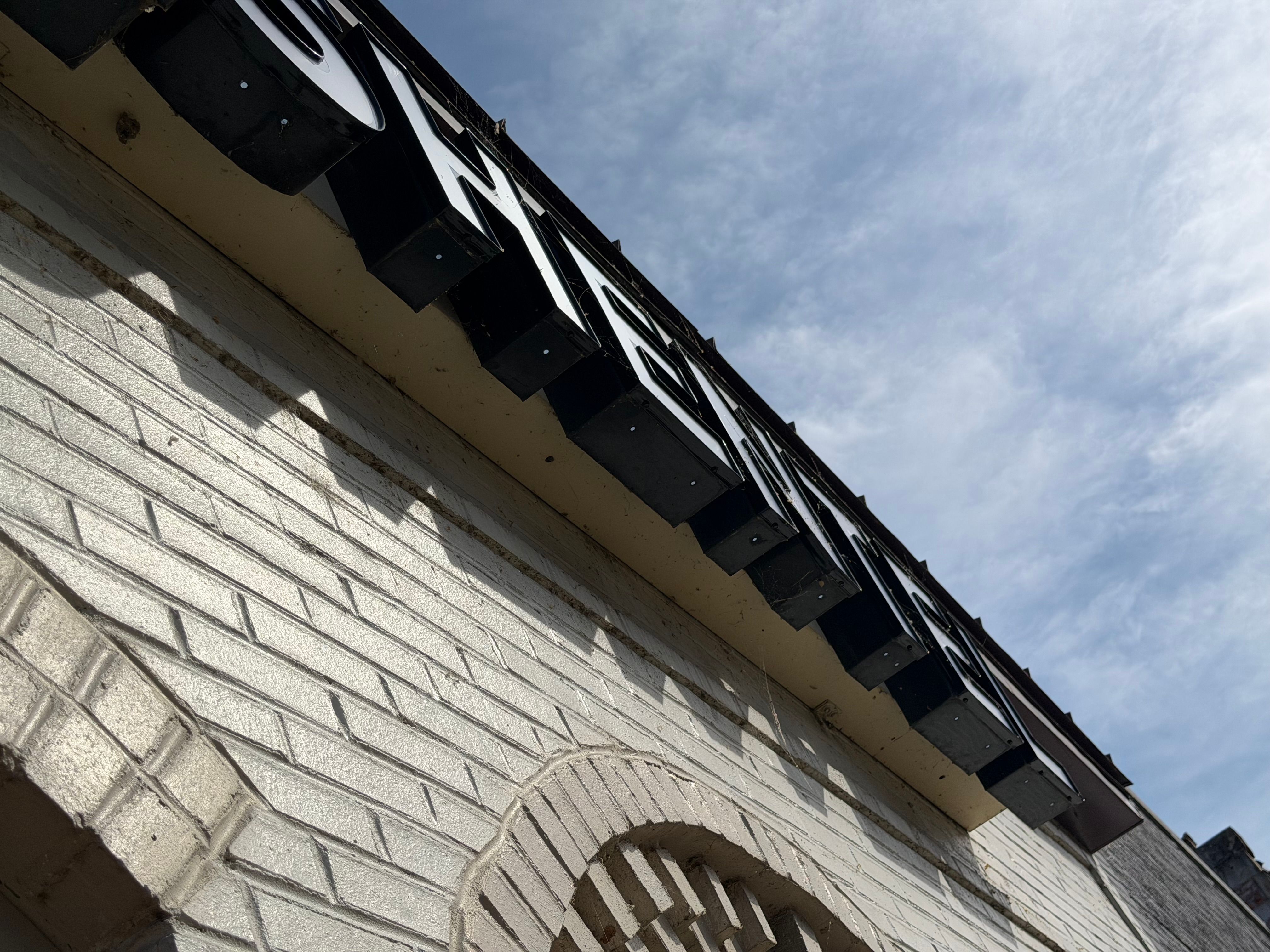 All Photos for Blast Brothers Pressure/Soft Wash LLC in Covington, VA