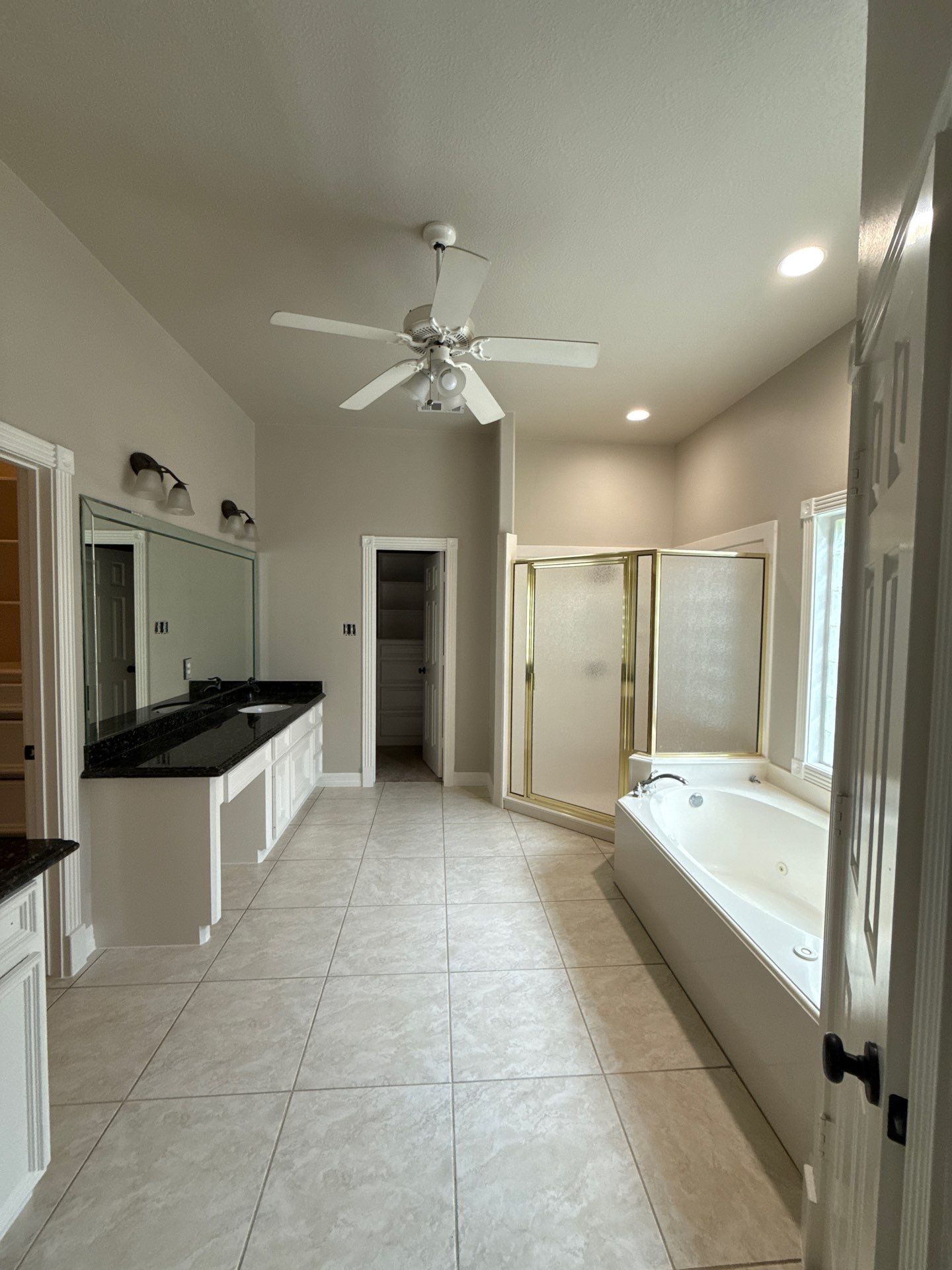  for A&N Painting And Renovations in Houston, TX