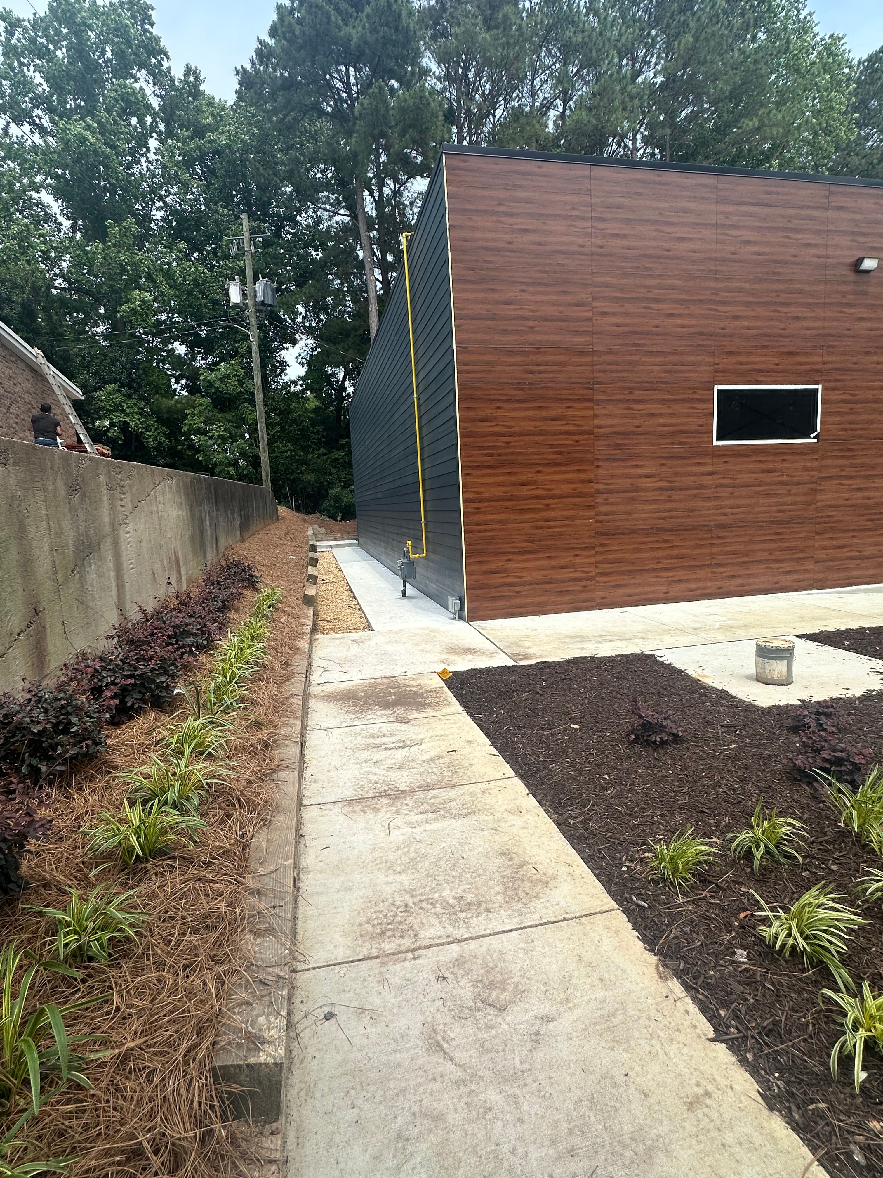  for Nova BuildCon LLC in Lilburn, GA