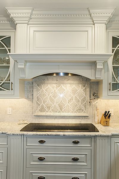  for Carolina Woodworks in Lyman, SC