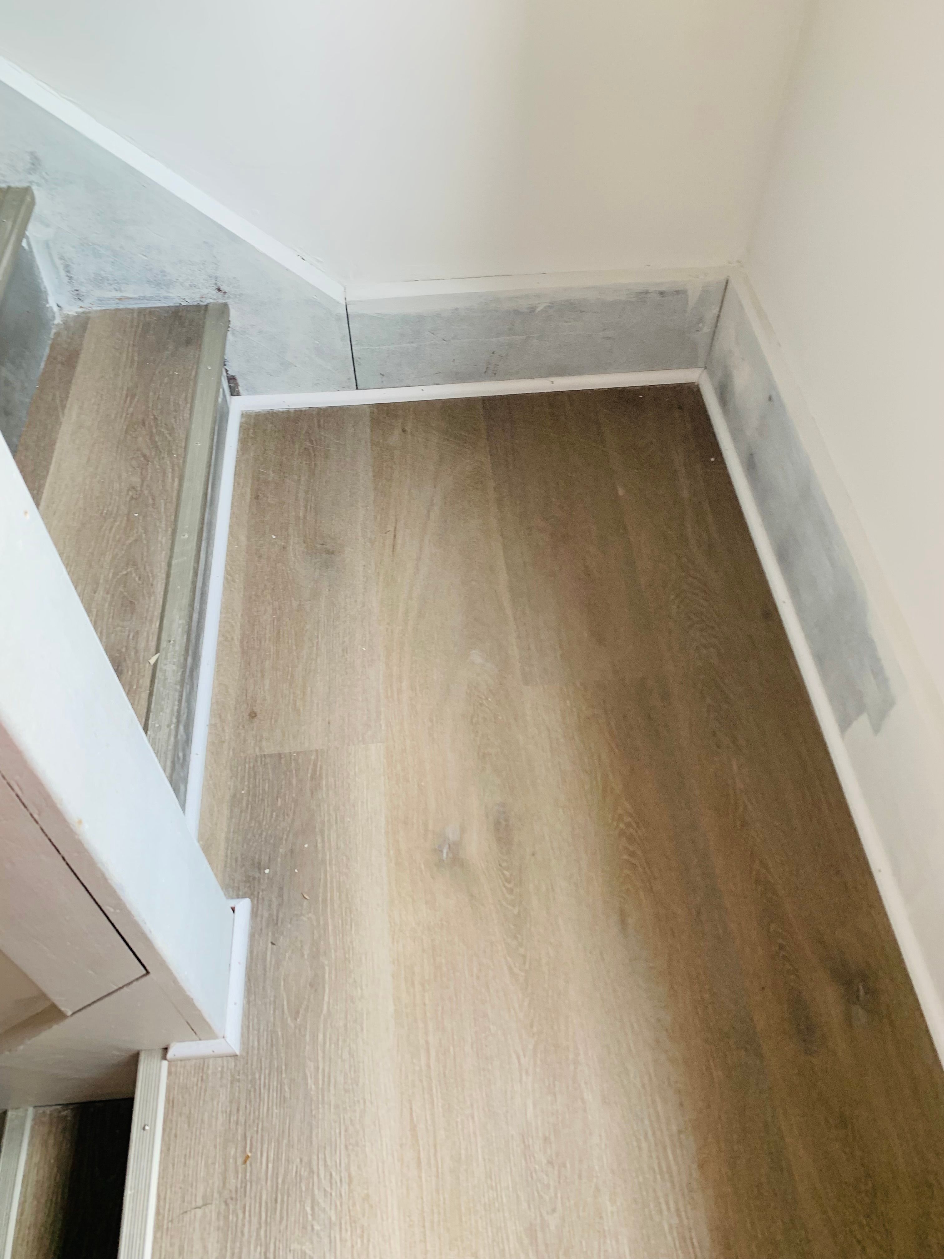 Flooring for Erie Builders & Construction in Sandusky, OH