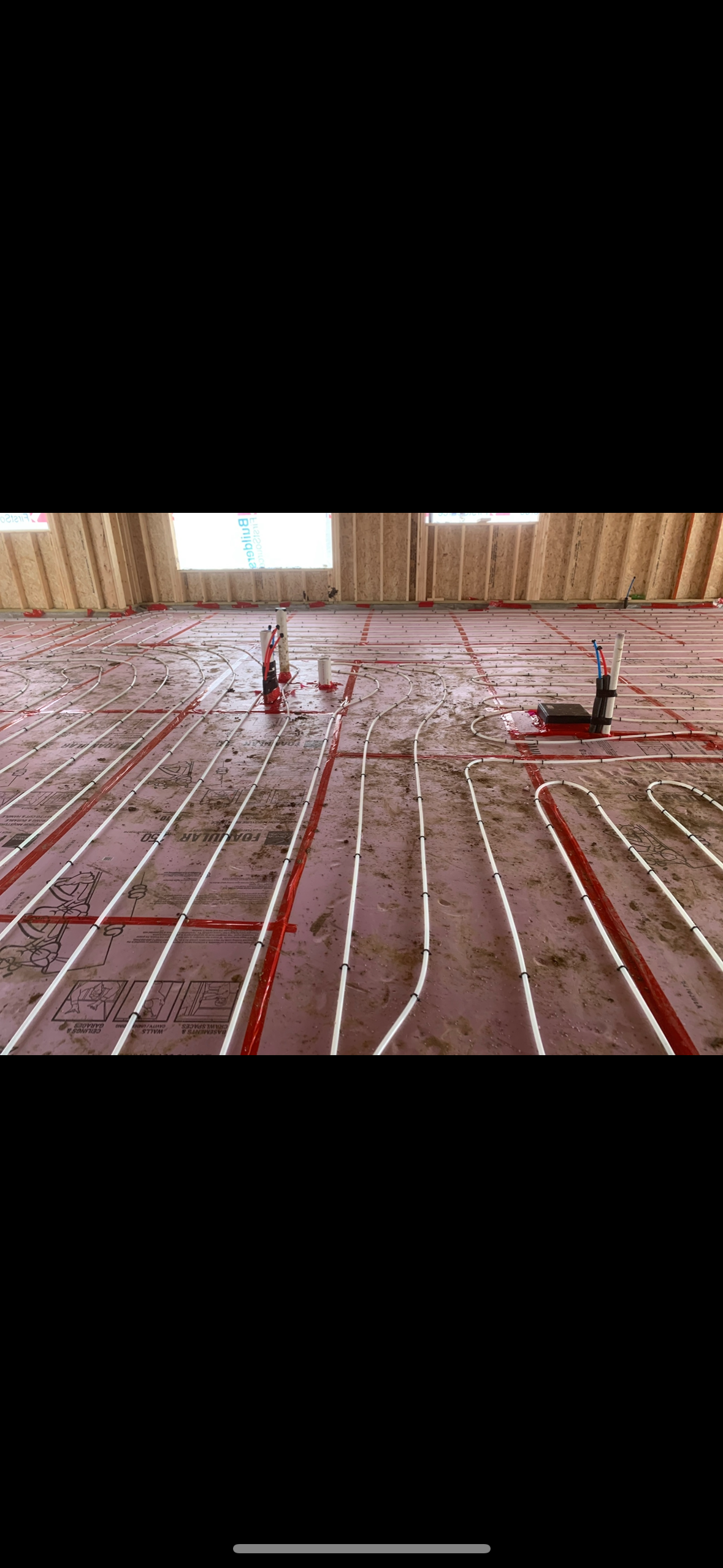  for AC Plumbing LLC in Madison Lake, MN