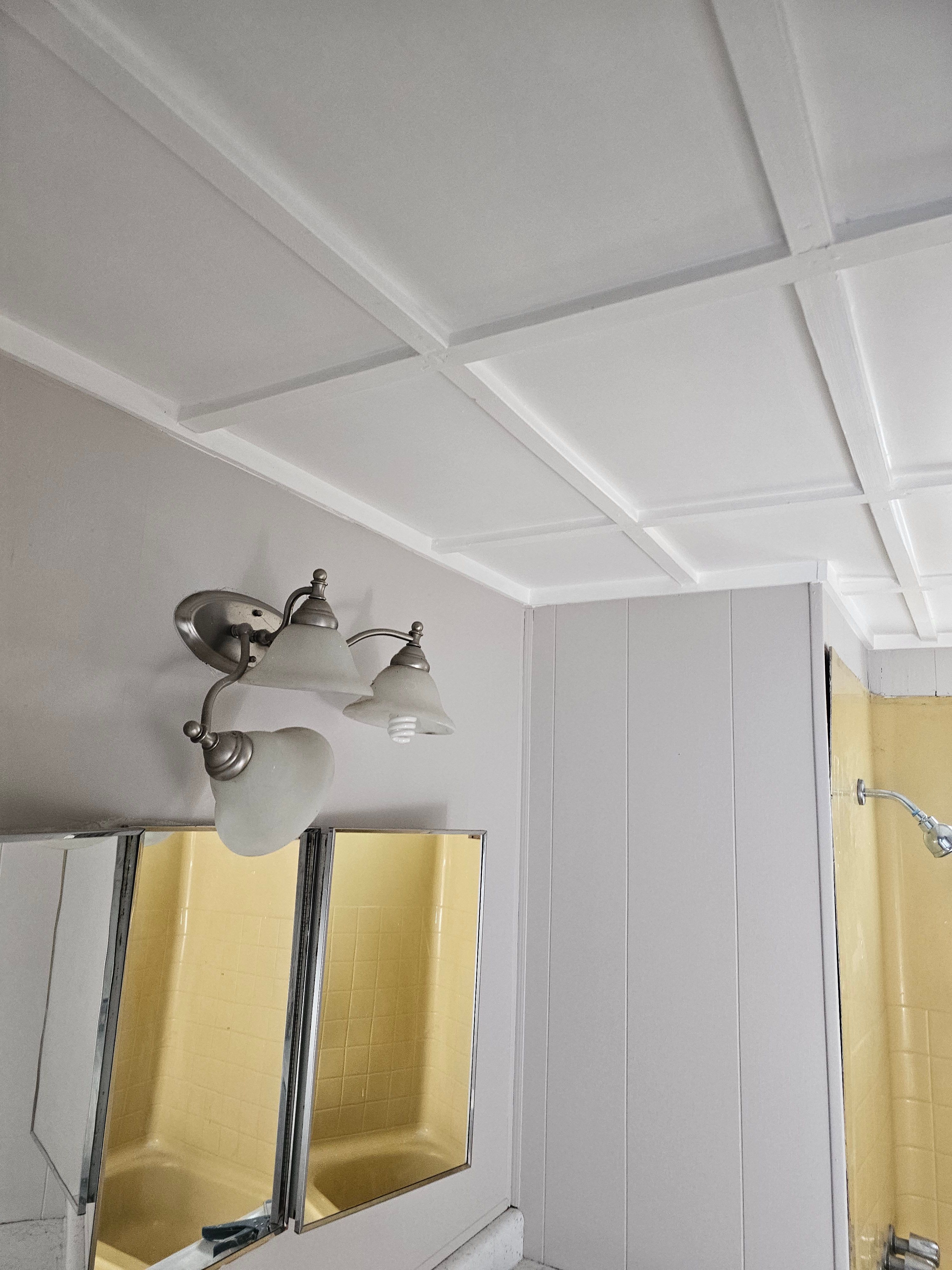  for Bartee's Home Solutions in Redding, CA