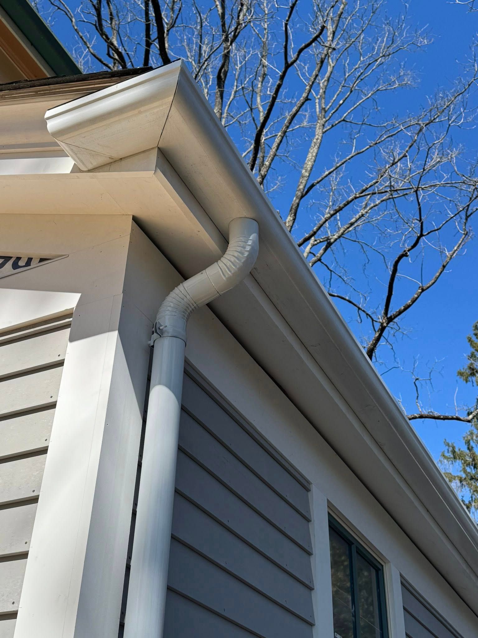All Photos for GR Brothers Home Improvement Inc. in Lynn, Massachusetts