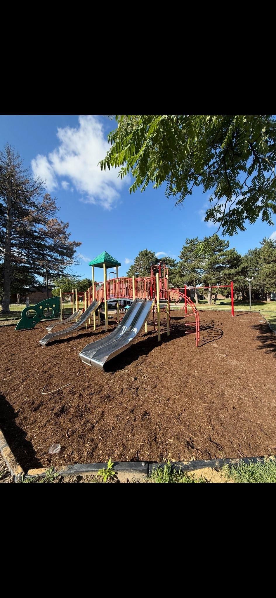  for Elevated Concrete and Home Improvements in Belleville, MI