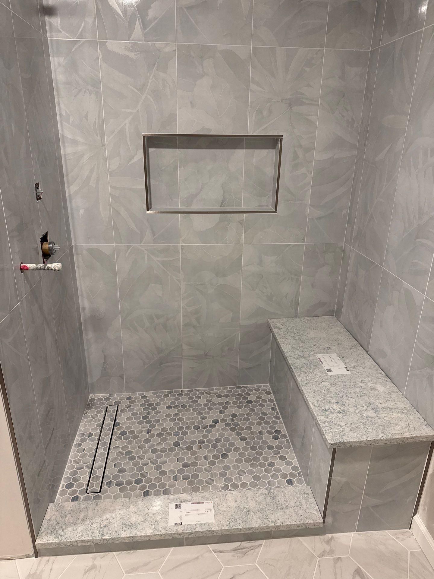  for Pawleys Island Concierge LLC in Pawleys Island, SC