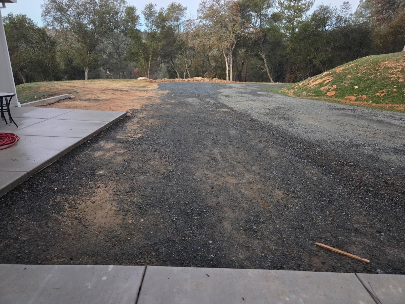  for Diamond Landscape & Hardscape in Diamond Springs, CA