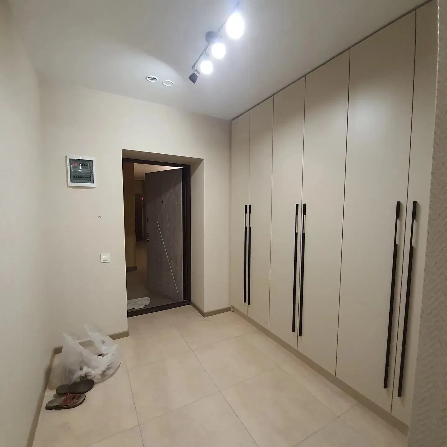  for Barricades  in Greenville, South Carolina