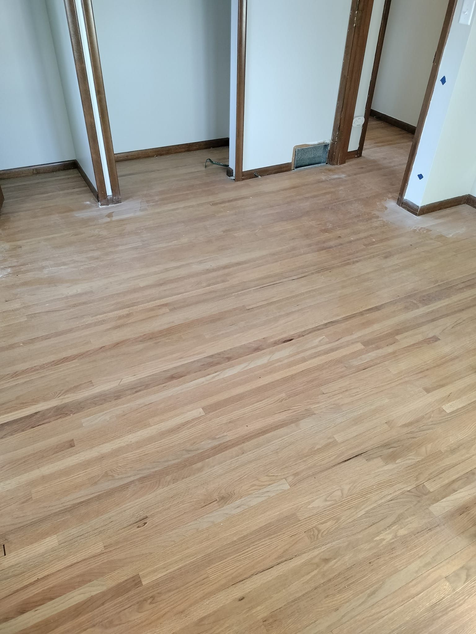  for Minnesota Floor Sanding & Installation in Lakeville, MN