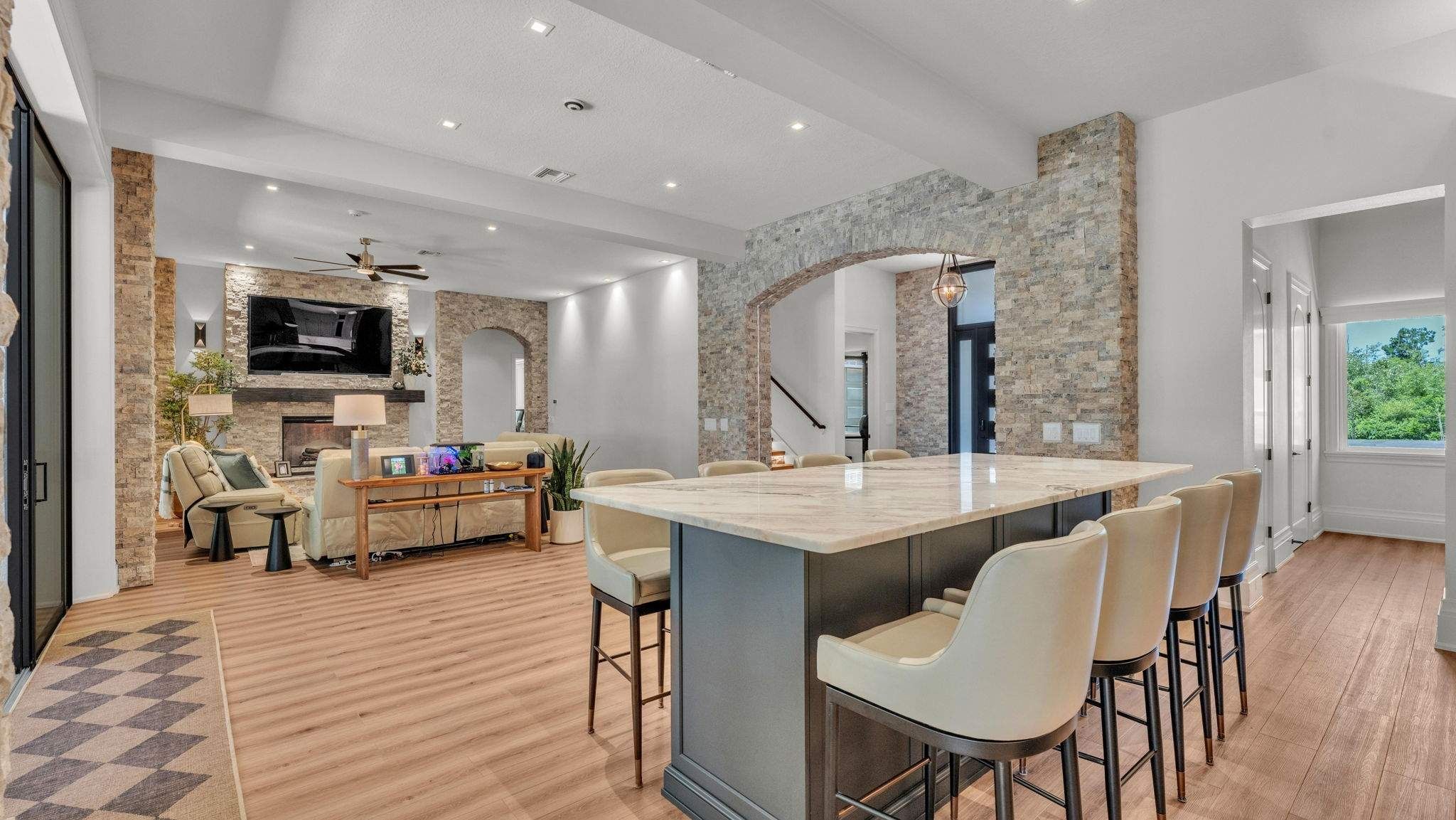  for Webb Homebuilders Group in Lakeland, FL