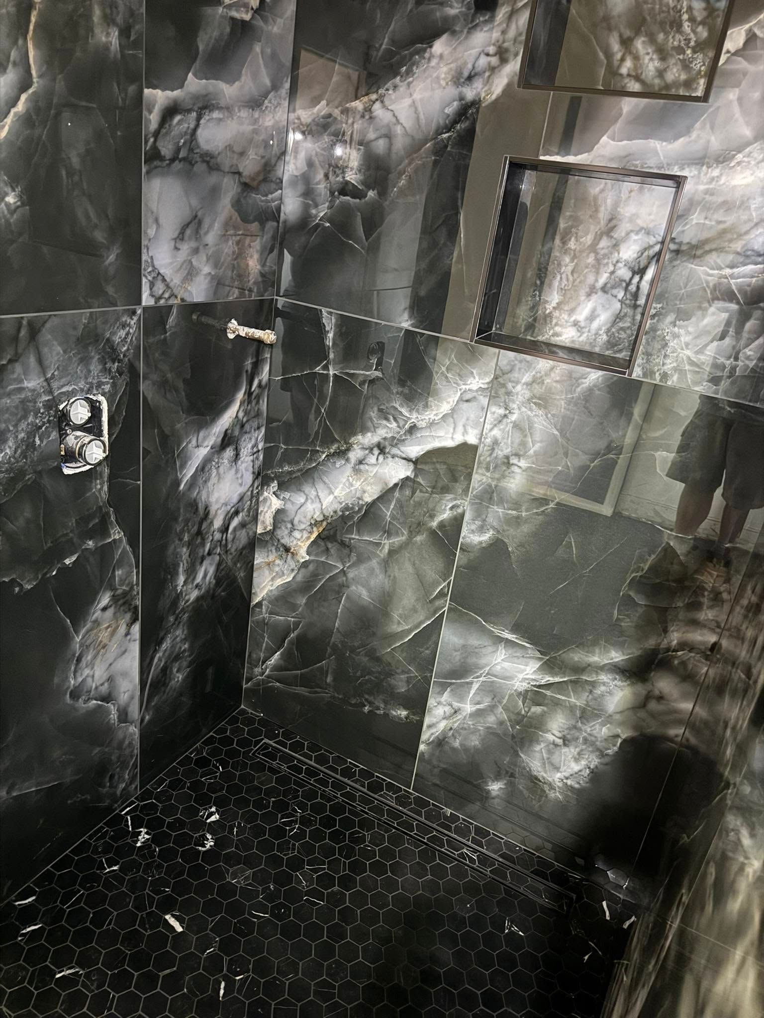  for Hinkle Tile in Yucaipa, CA