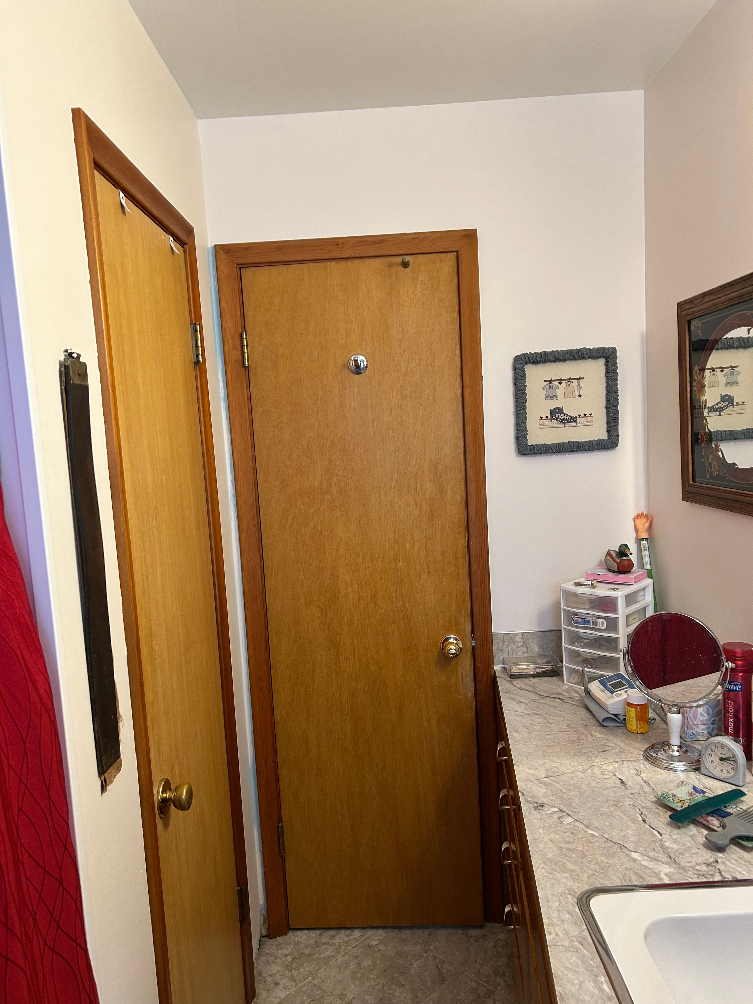  for Buffalo Contracting in Lincoln, NE
