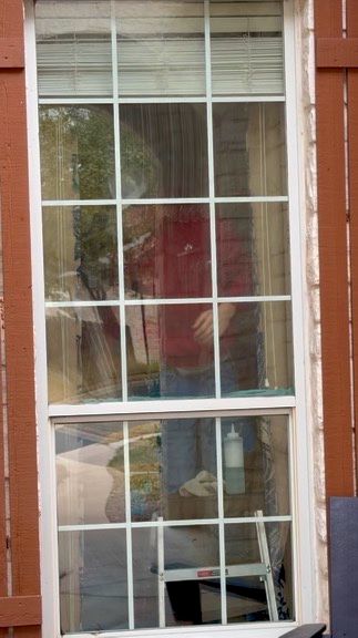  for House Beautiful Home Services in Austin, TX