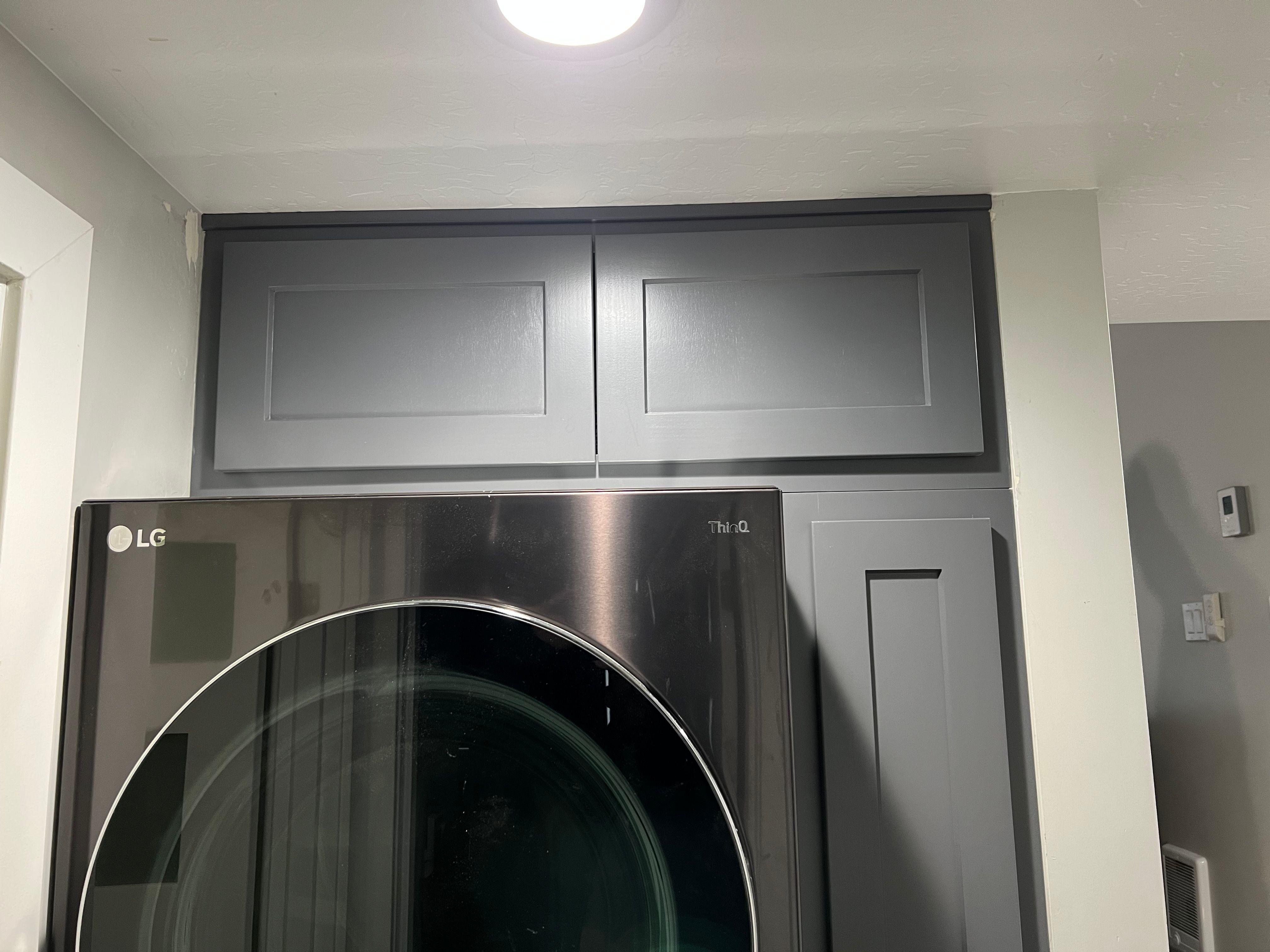  for Patchworks Custom Remodels in Spokane, WA