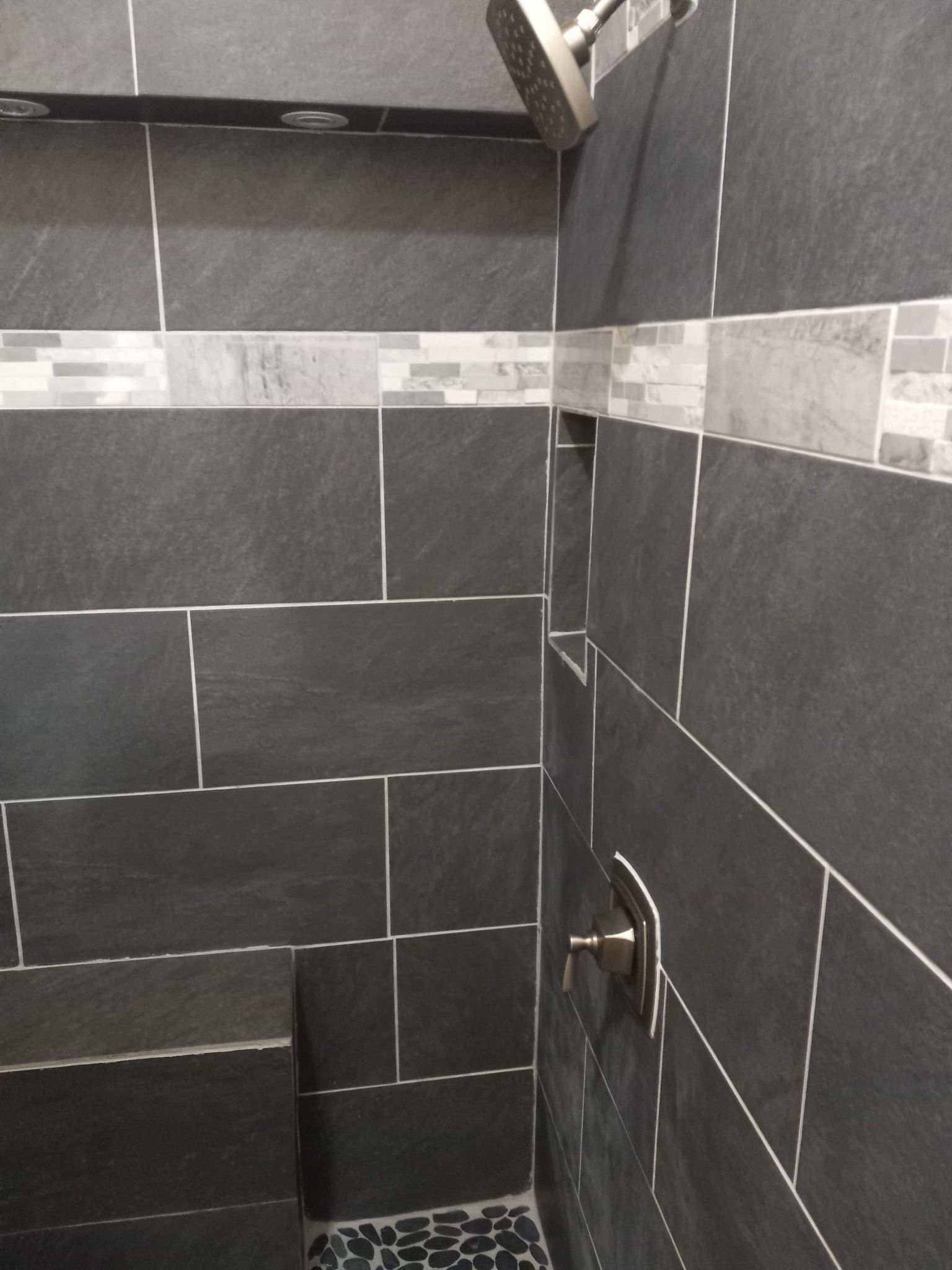  for Riveras Pro-Handyman in El Paso, TX