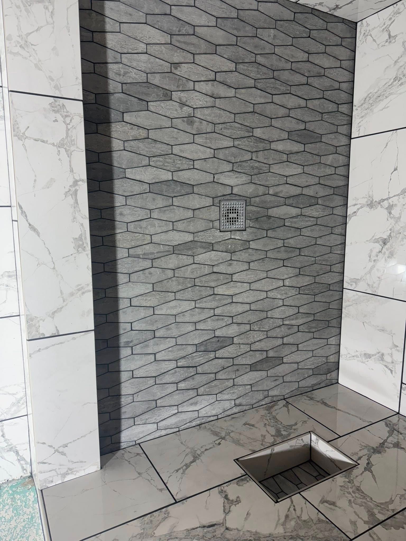  for Hinkle Tile in Yucaipa, CA