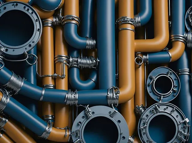 Plumbing for Little Plumbing in Coos Bay, OR