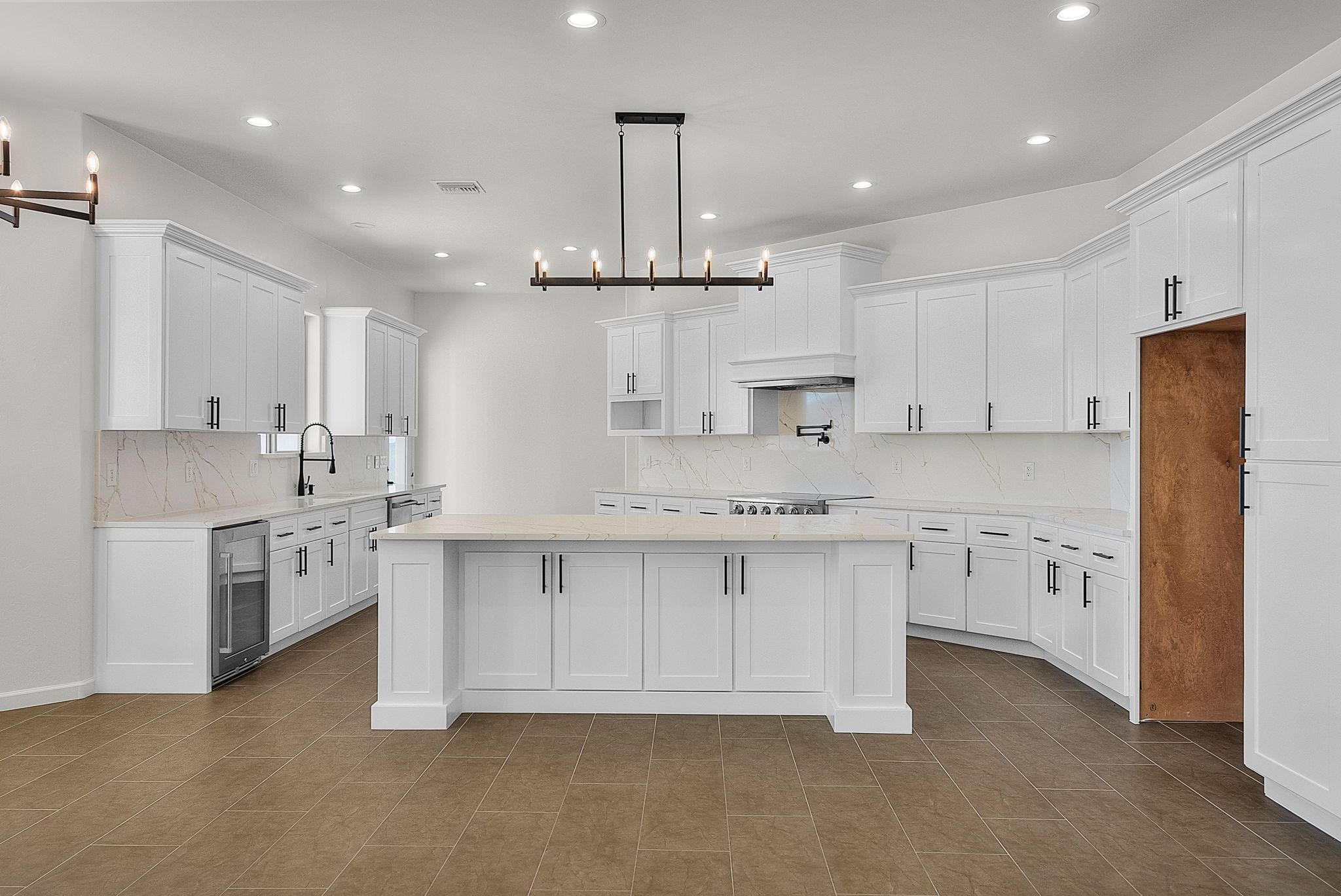  for Casoma Construction in Rio Rico, AZ