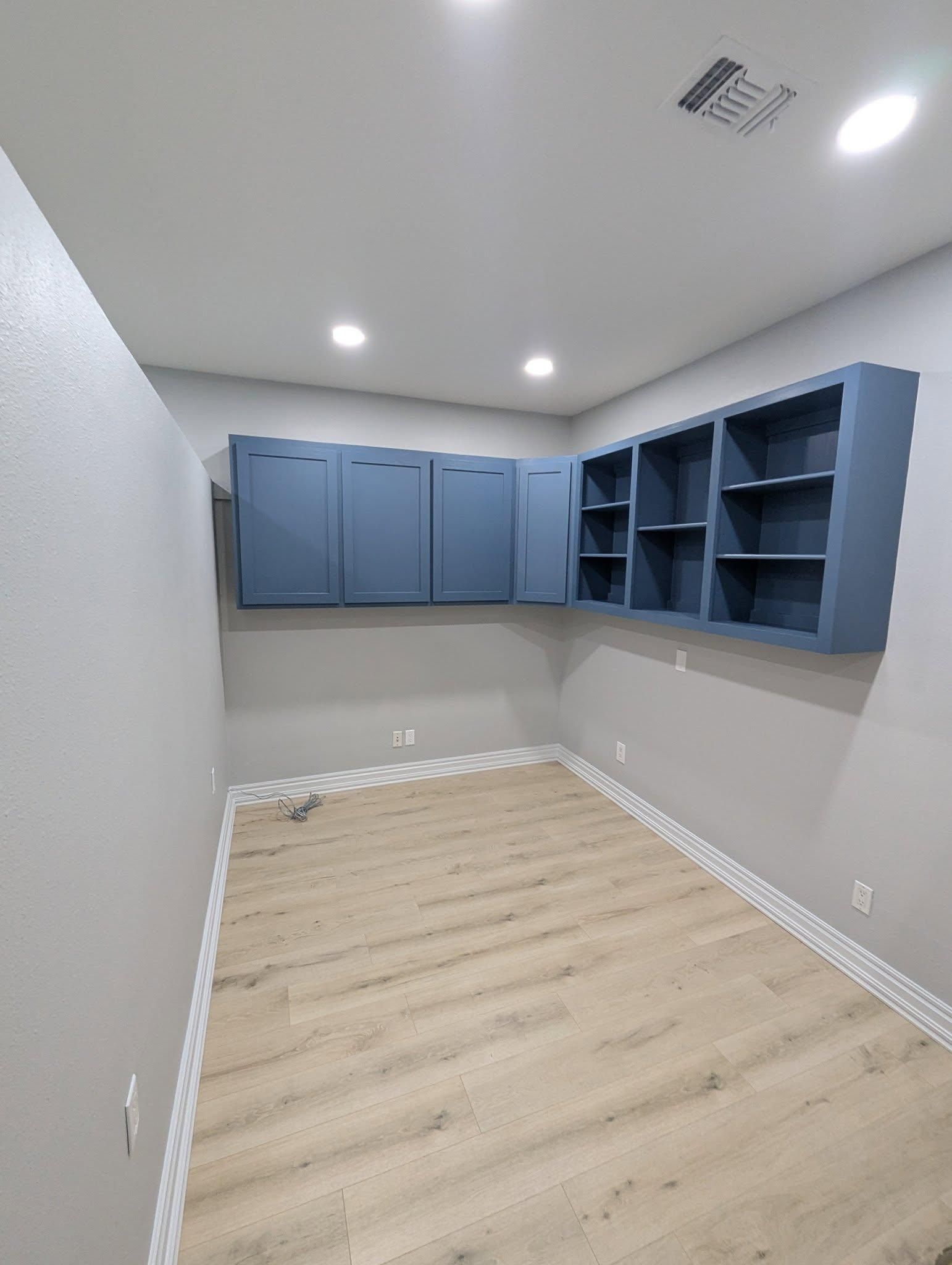  for TopNotch Painting Solutions LLC in McAllen, TX