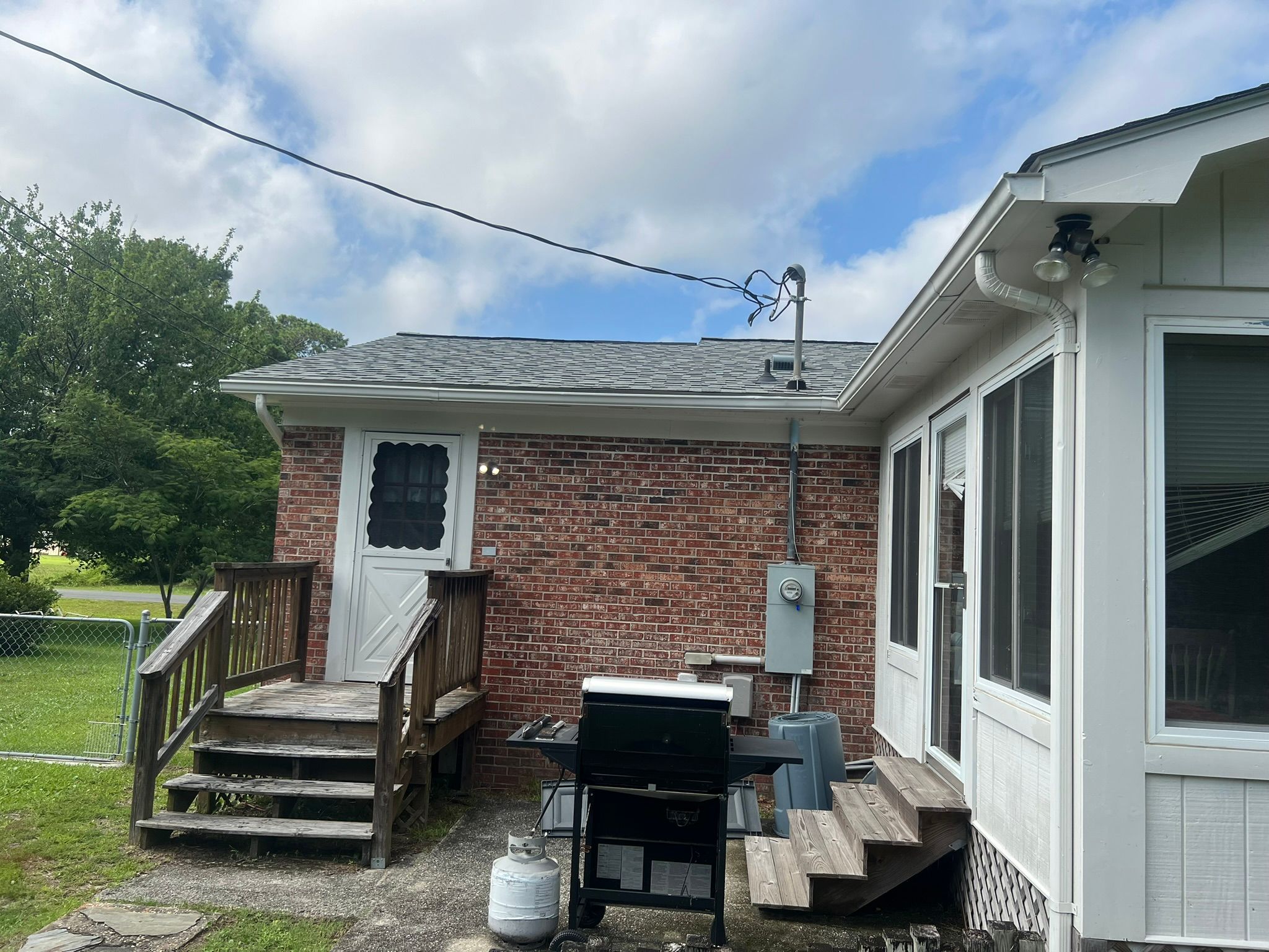  for MC2 Contracting Solutions in Wilmington, NC