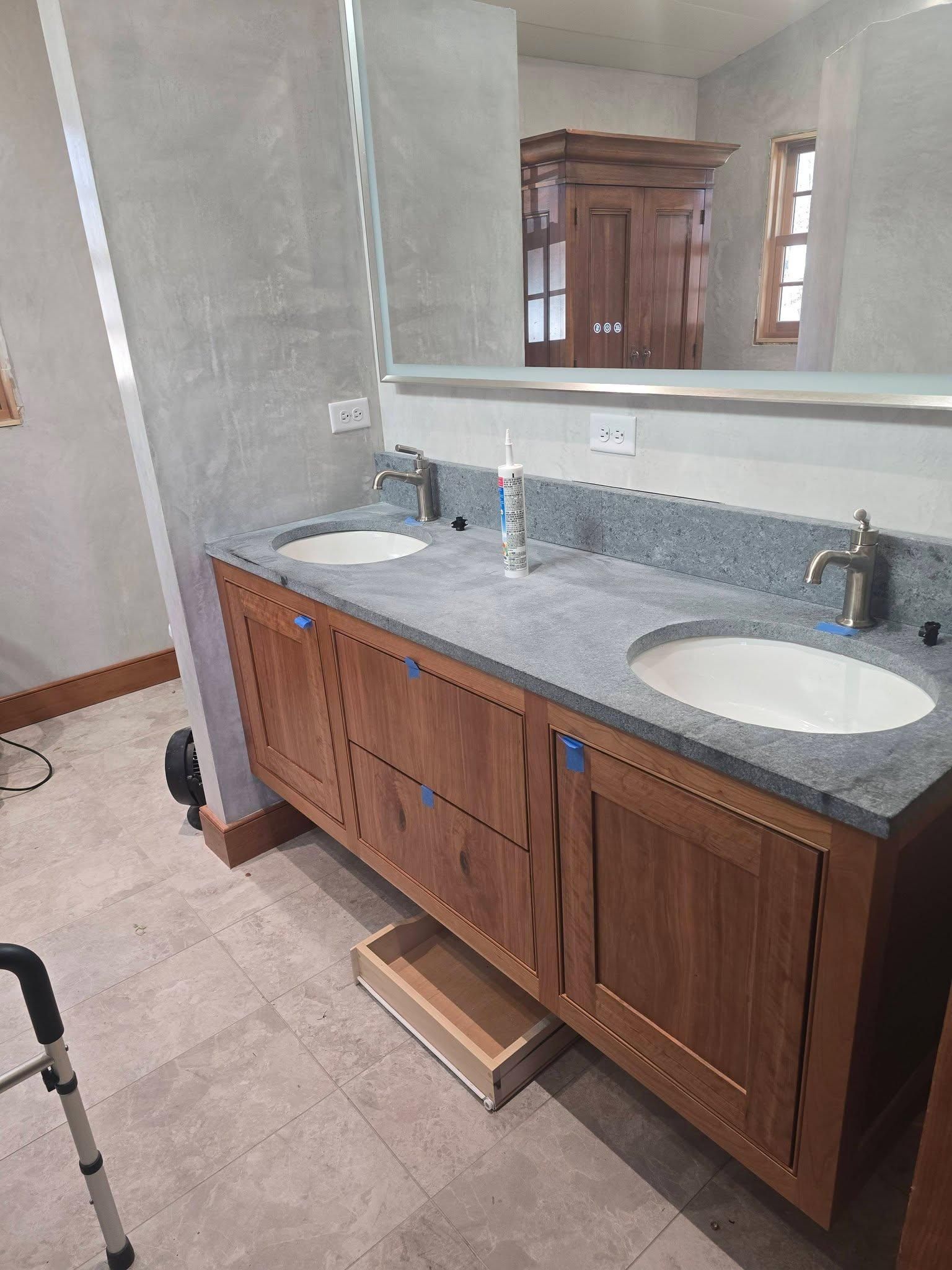 All Photos for Nick's Plumbing and Backflow in Waynesboro, VA