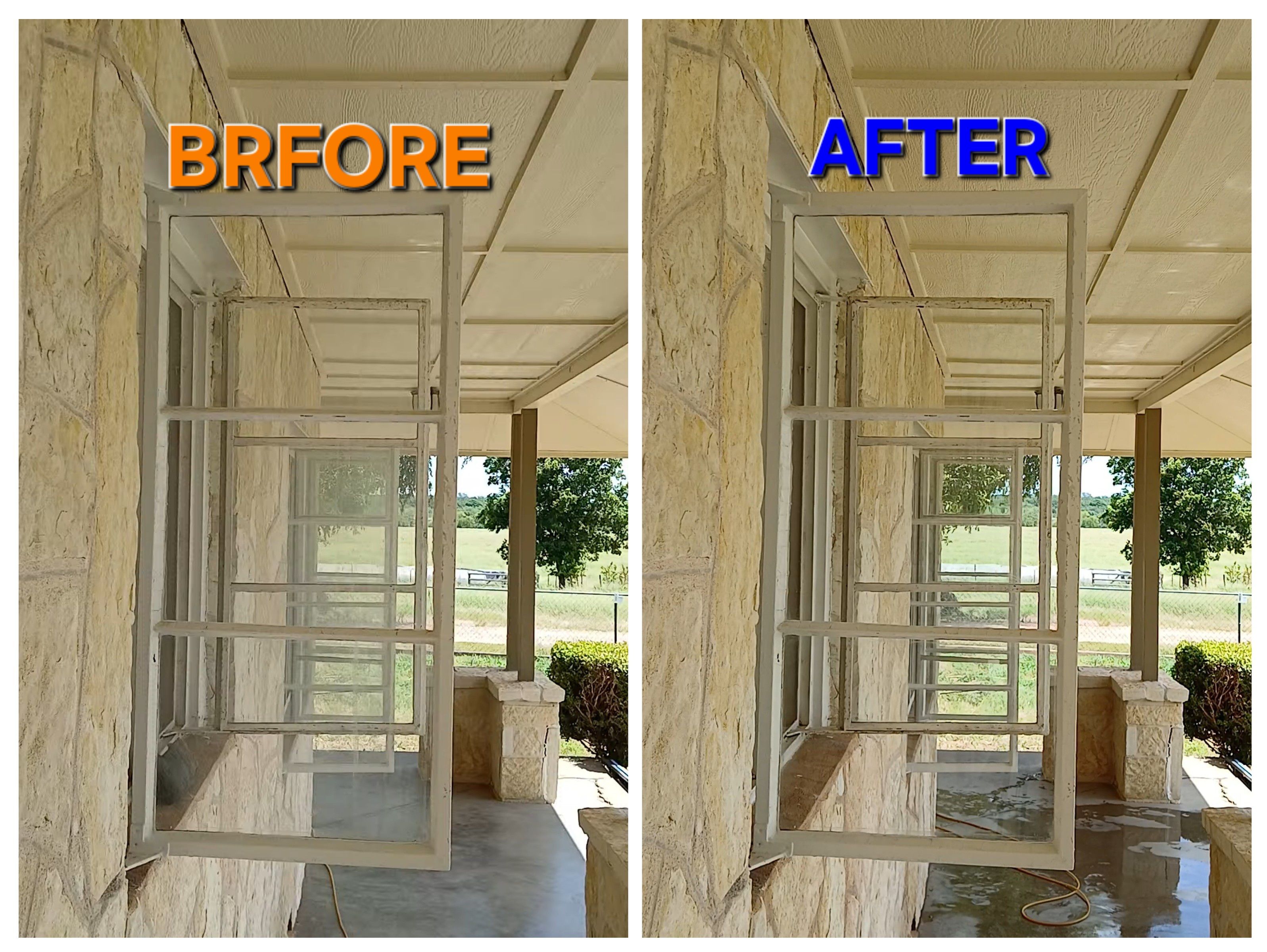  for Xtreme Clean Plus in Fredericksburg, TX