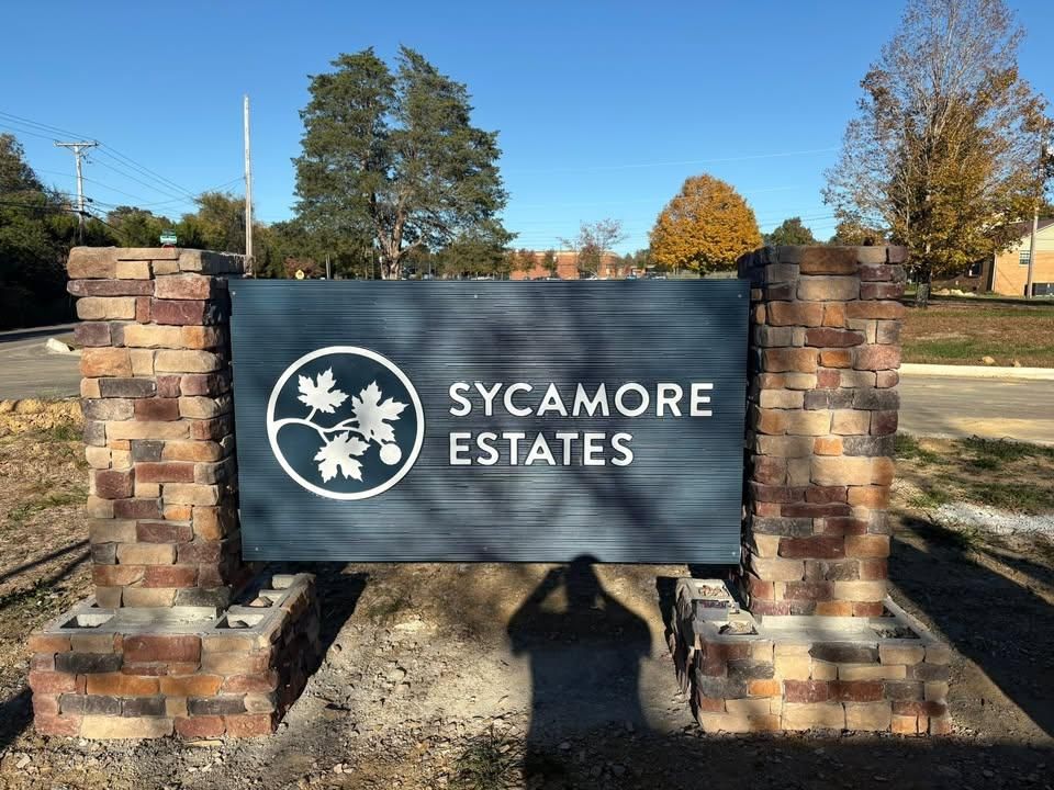  for Dust Till Dawn Lawn in London, Kentucky