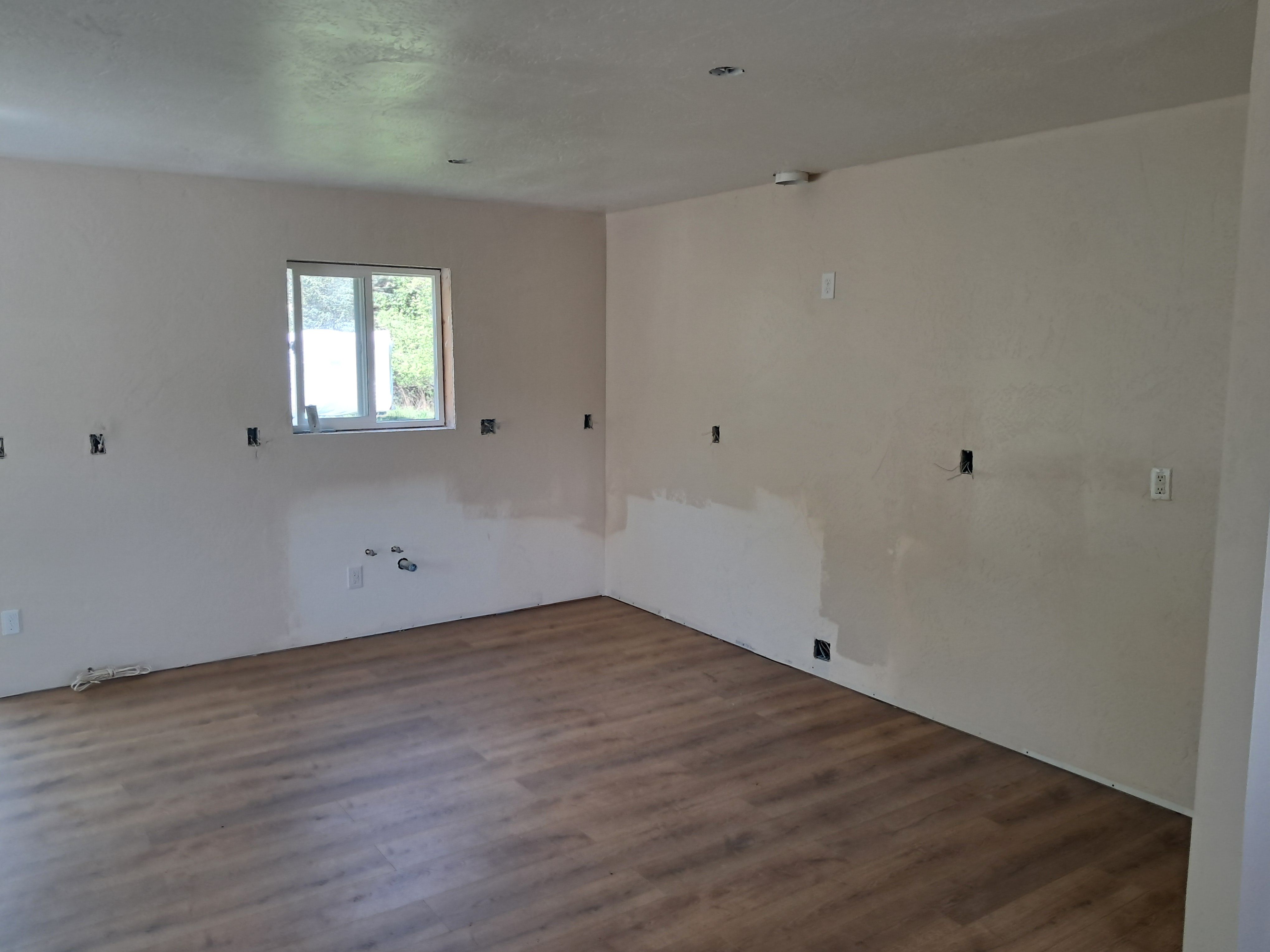  for St. Maries Drywall in Saint Maries, ID