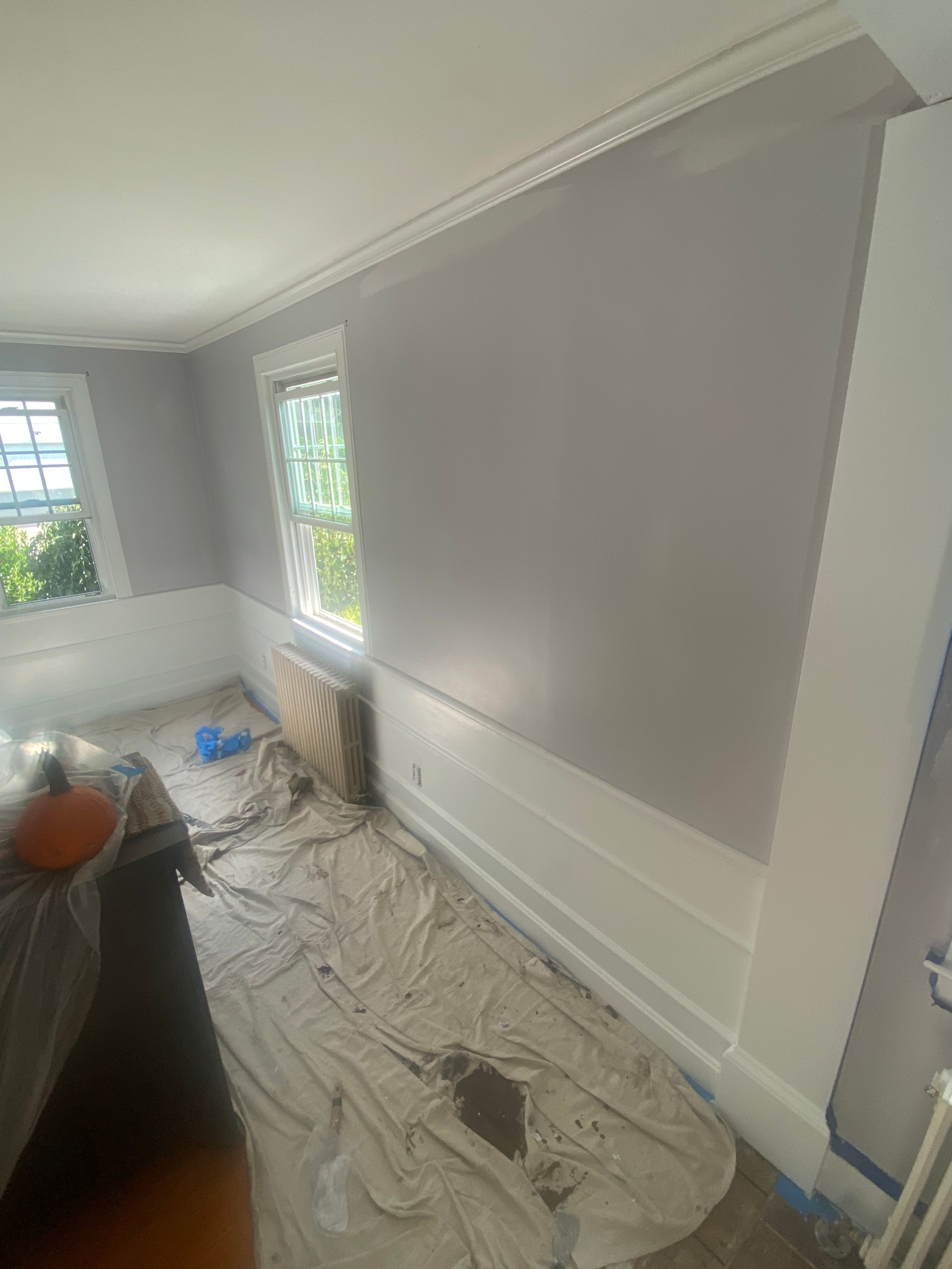  for Clark co. Construction in Attleboro, MA