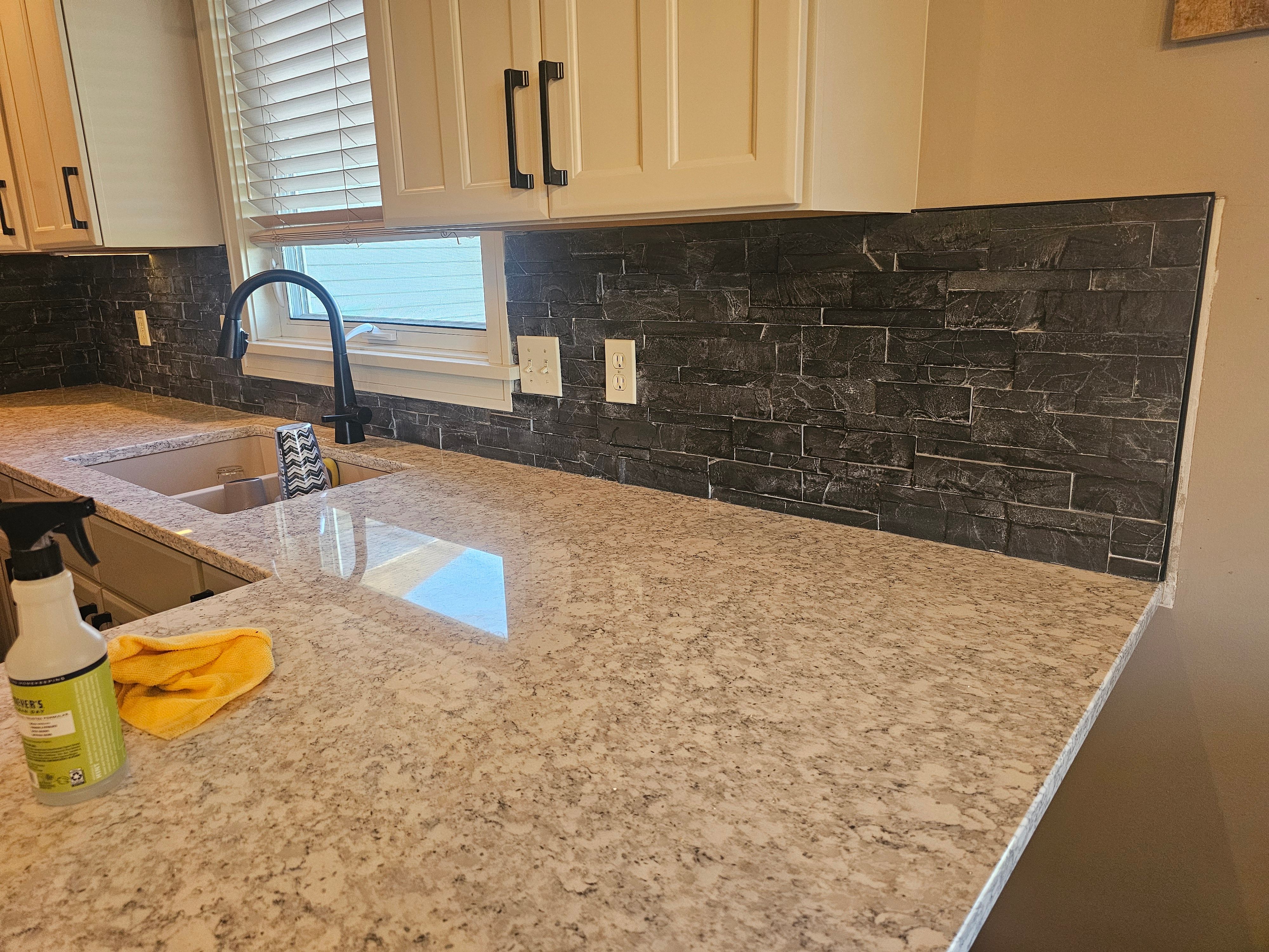  for Newtons Handyman Service LLC in Allendale, MI