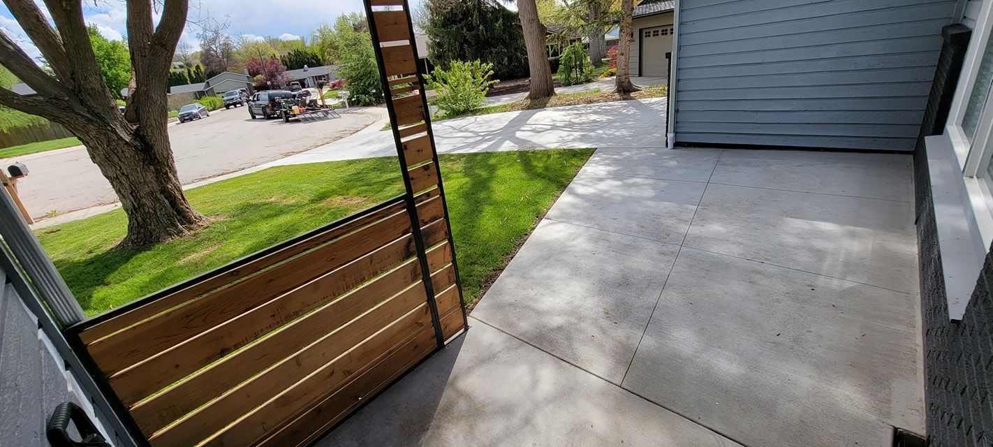  for All American Landscaping and Lawncare in Nampa, ID