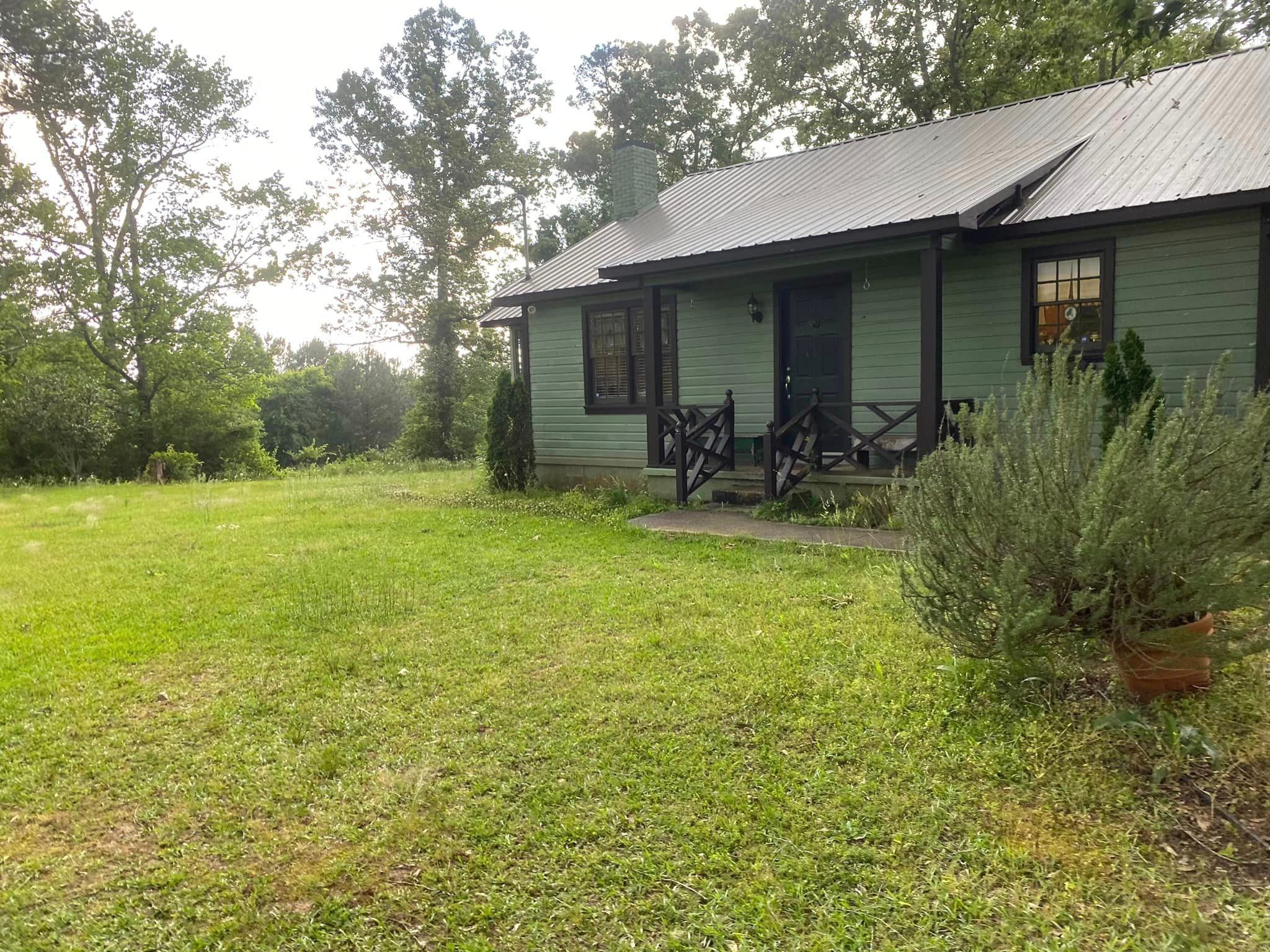  for Xtreme Landscaping & Lawn Care in Lincoln, AL