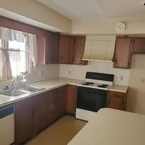 All Photos for American Property Preservation in Toledo, OH