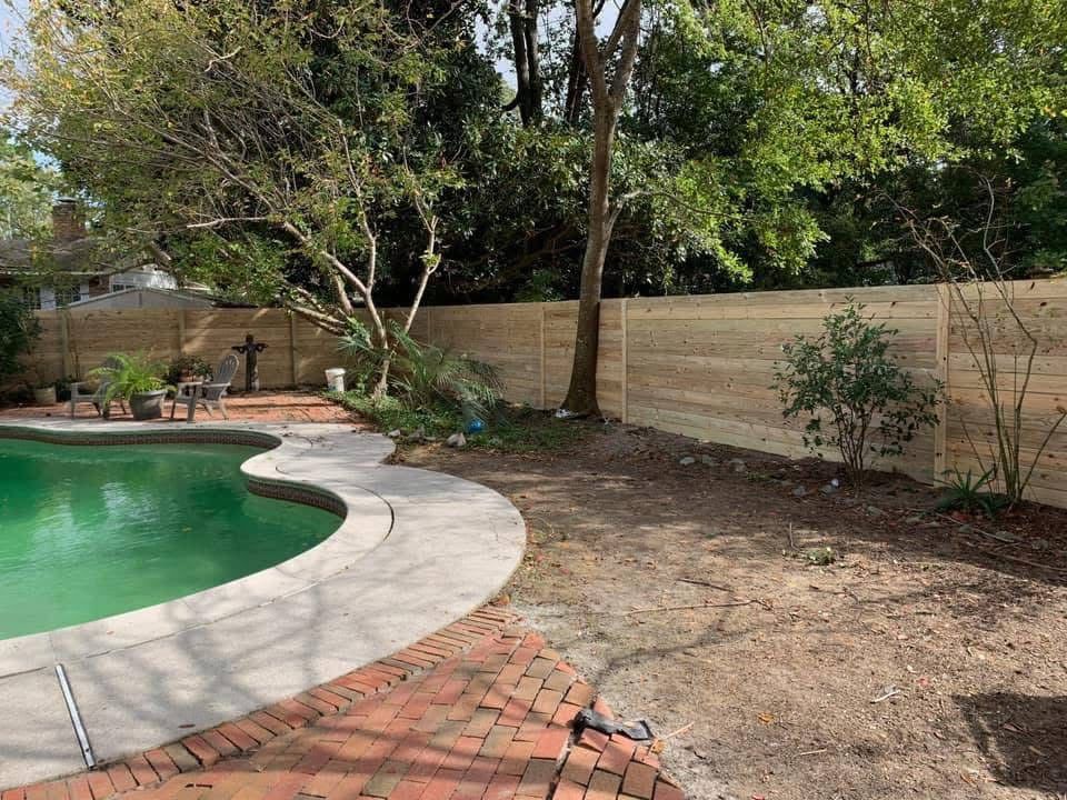 All Photos for SmithWorx Construction in Charleston, SC