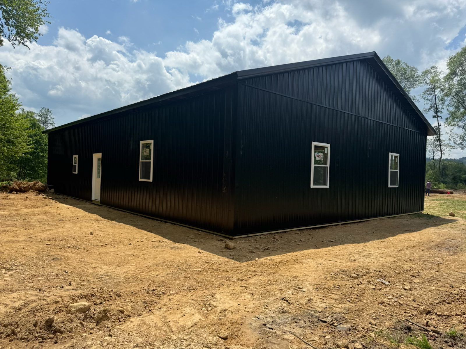  for DG Construction & Property Management LLC in Leechburg, PA